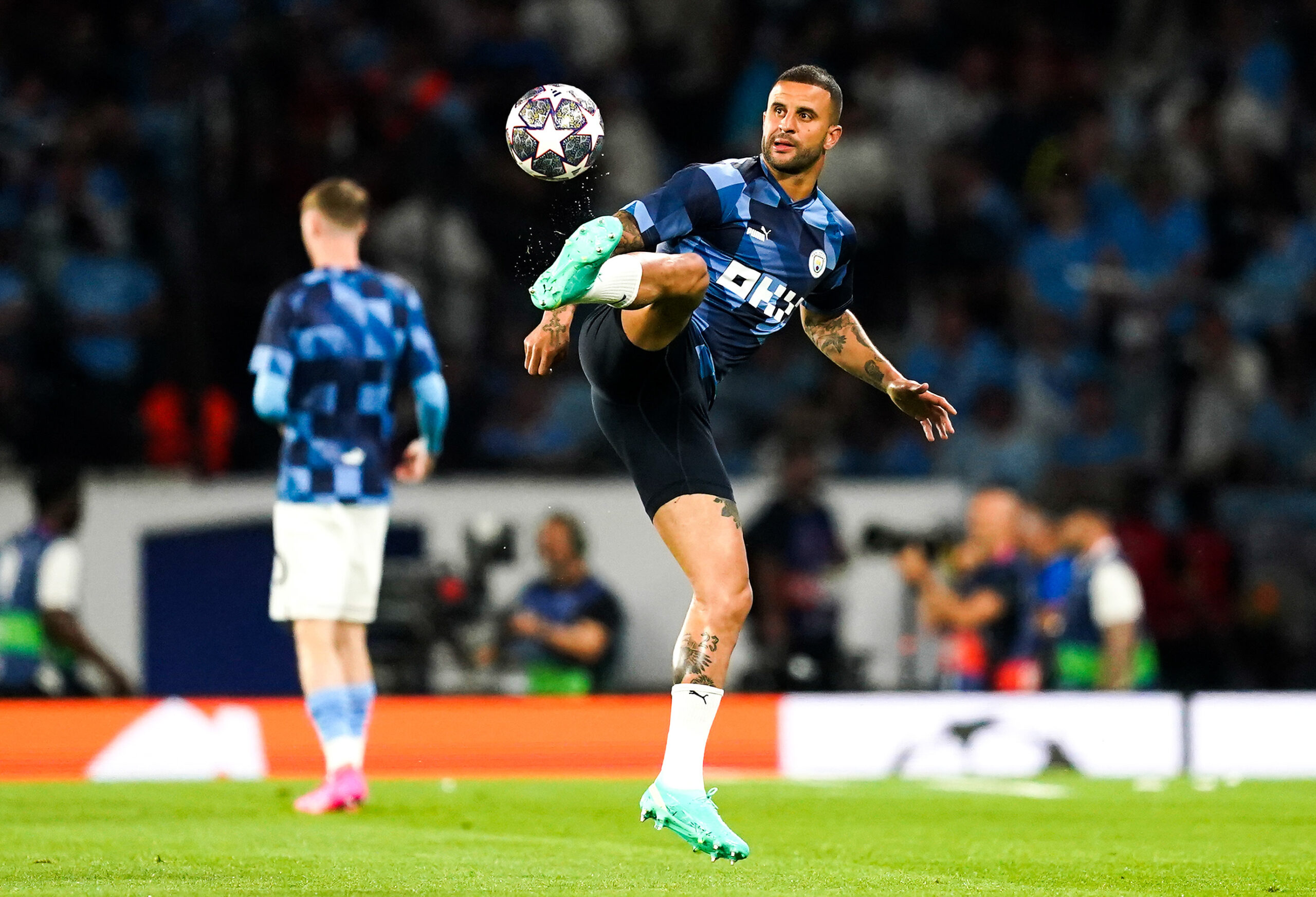 foot11.com