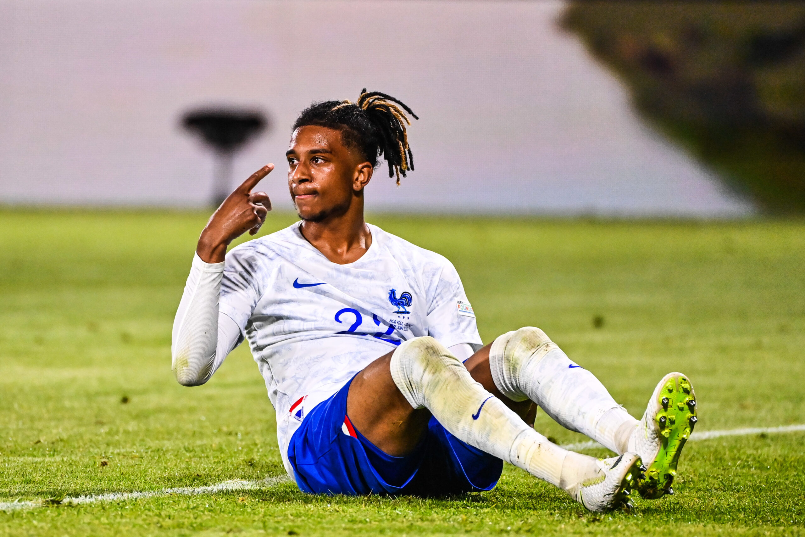foot11.com foot11.com