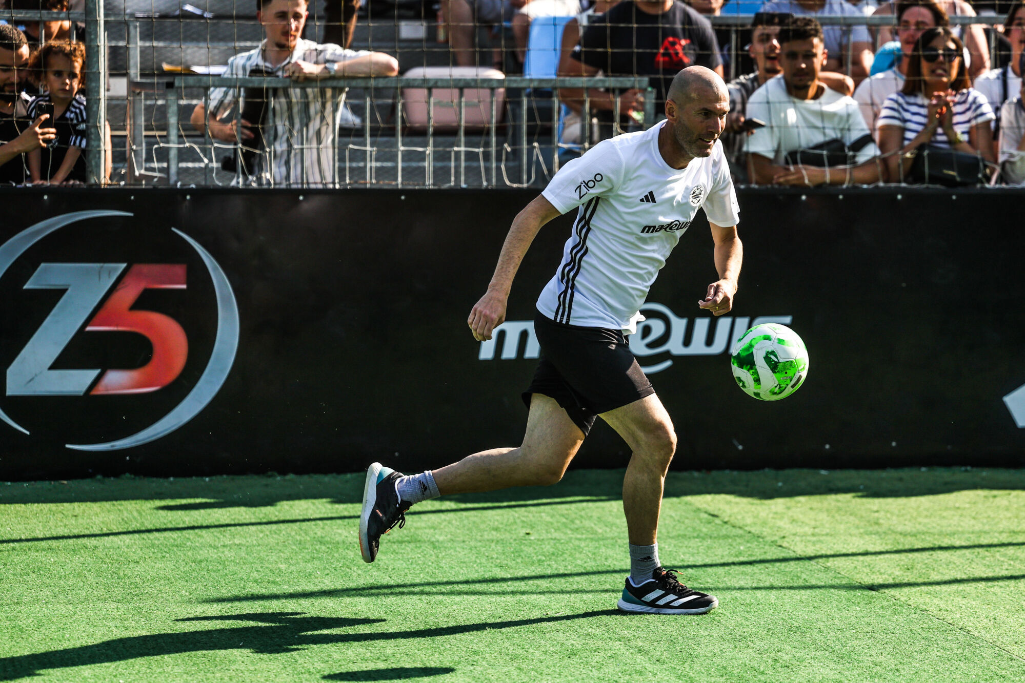 foot11.com foot11.com