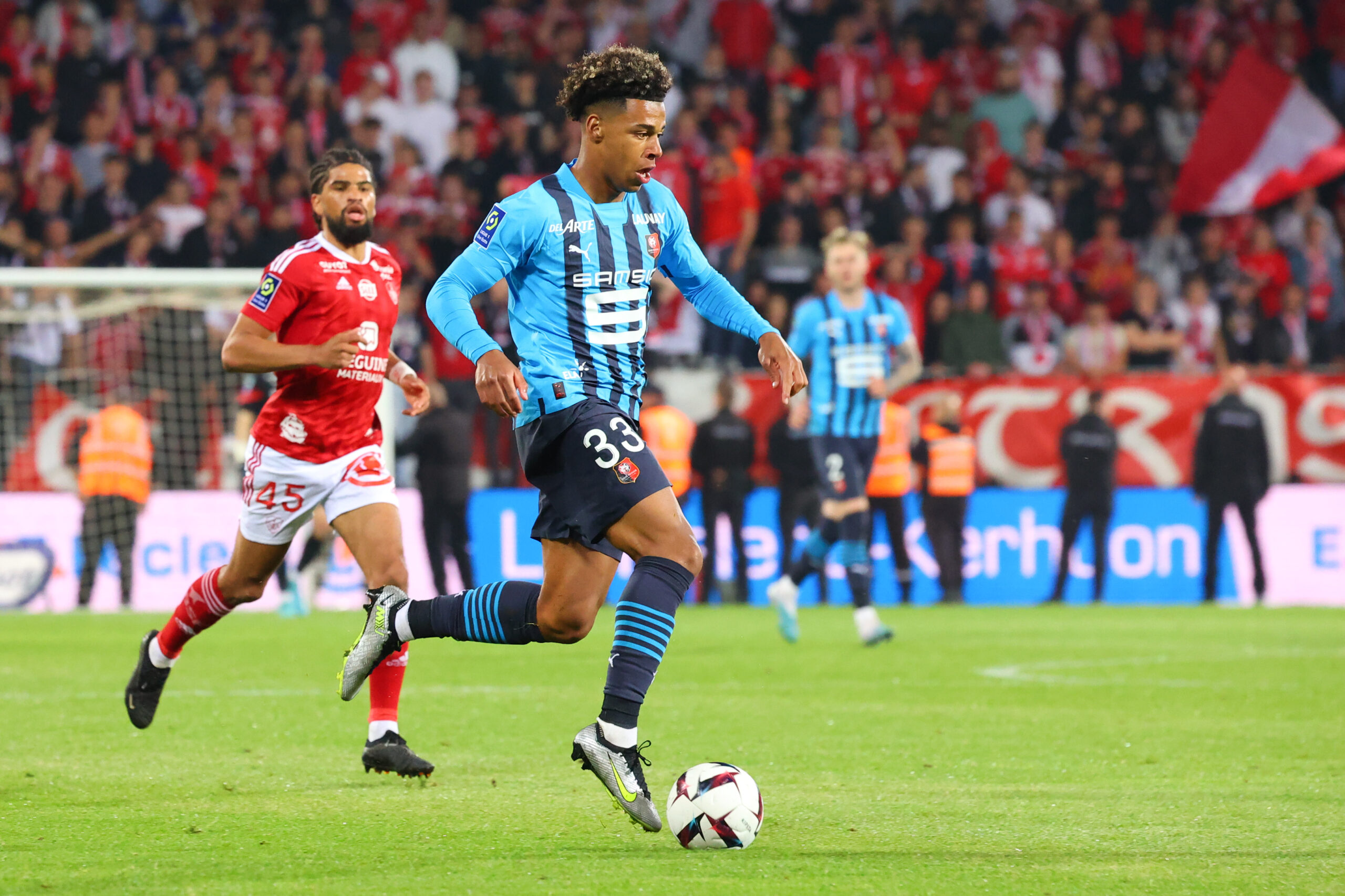 foot11.com