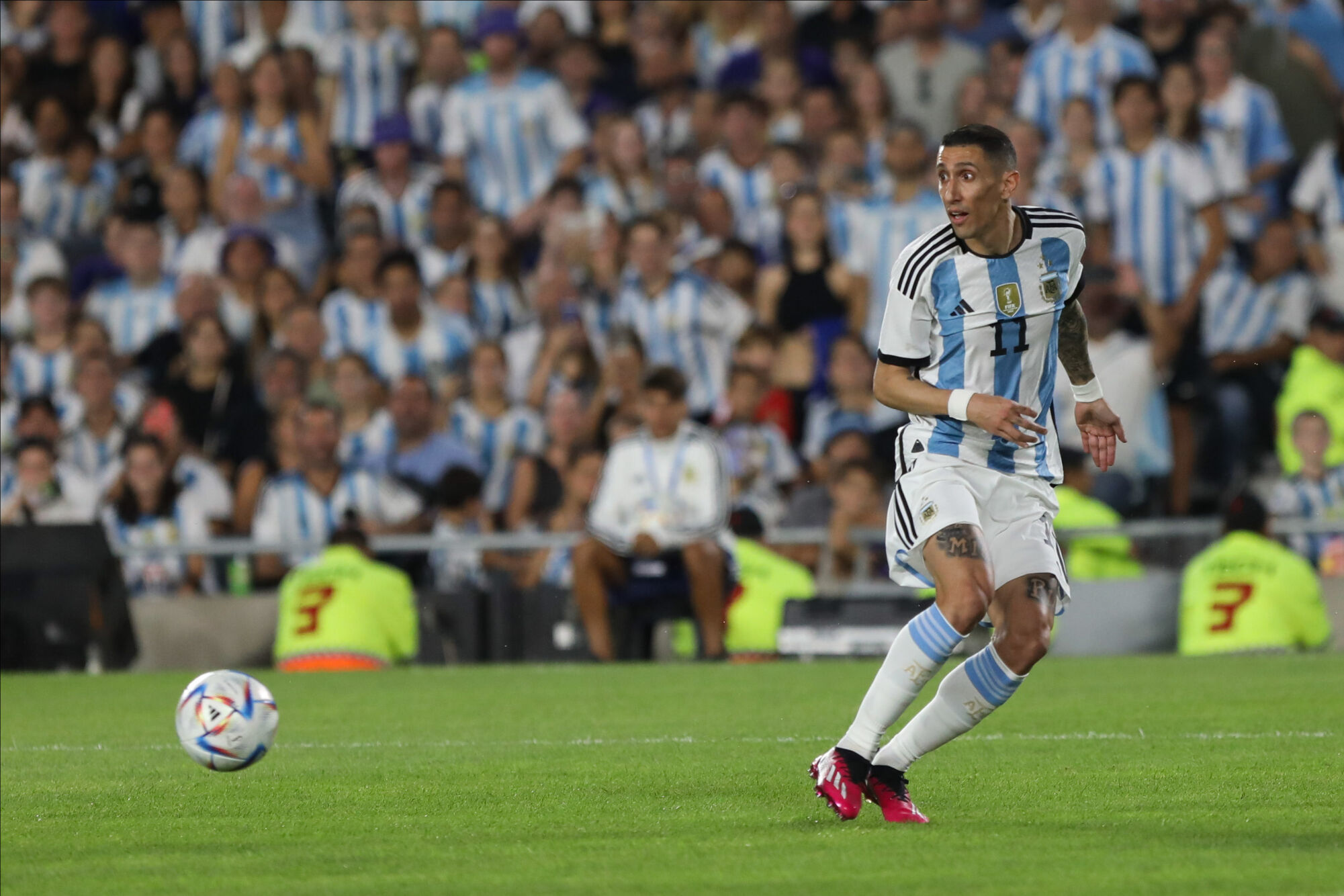 foot11.com