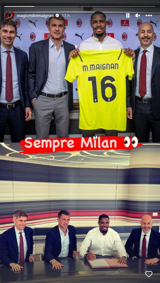 foot11.com