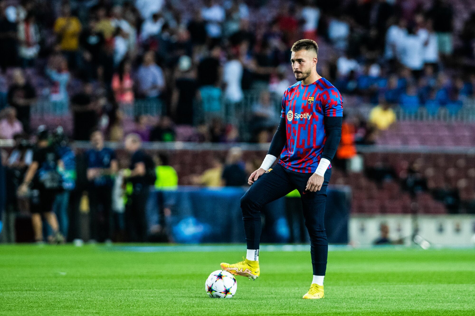 foot11.com