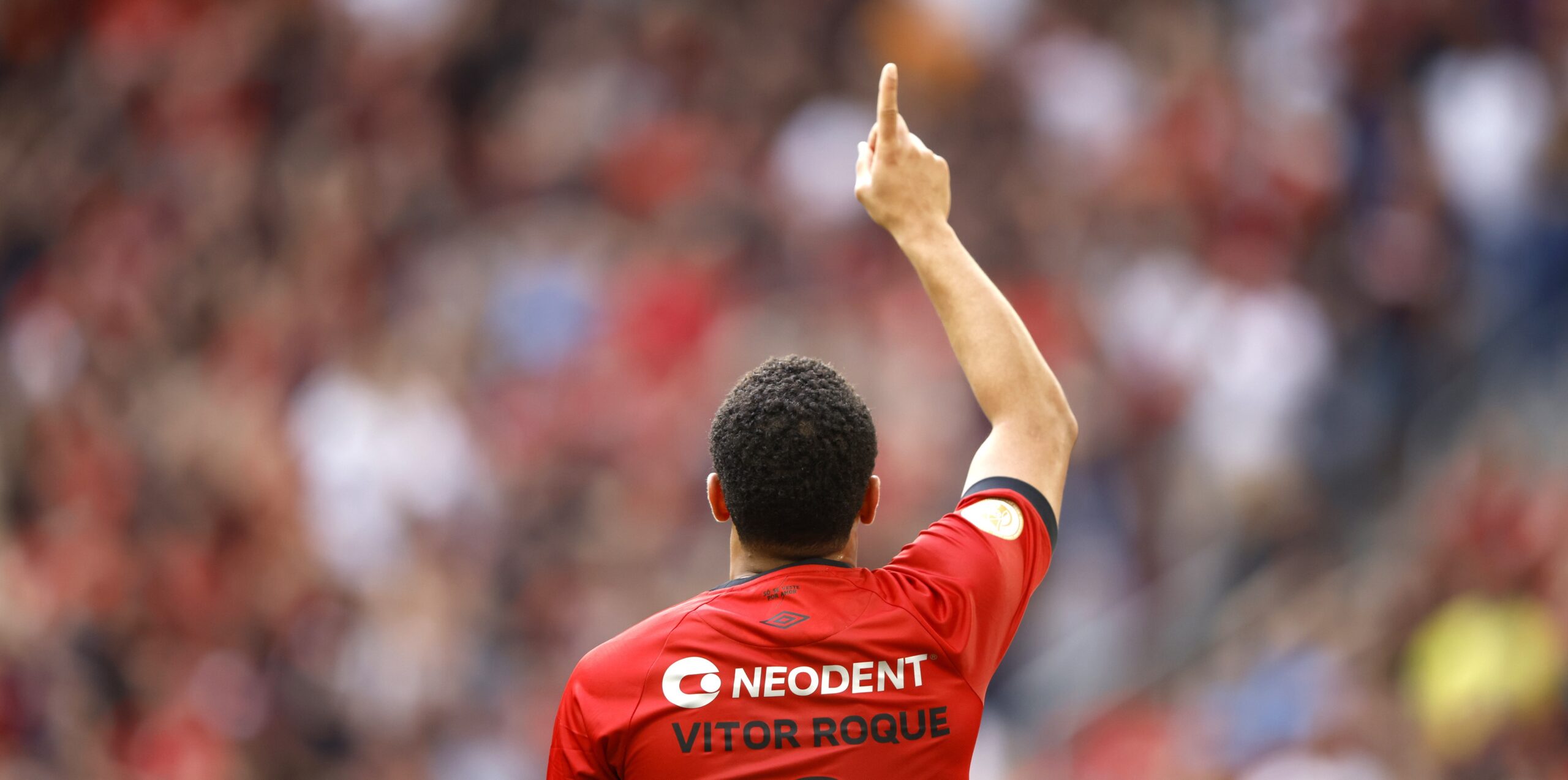 foot11.com