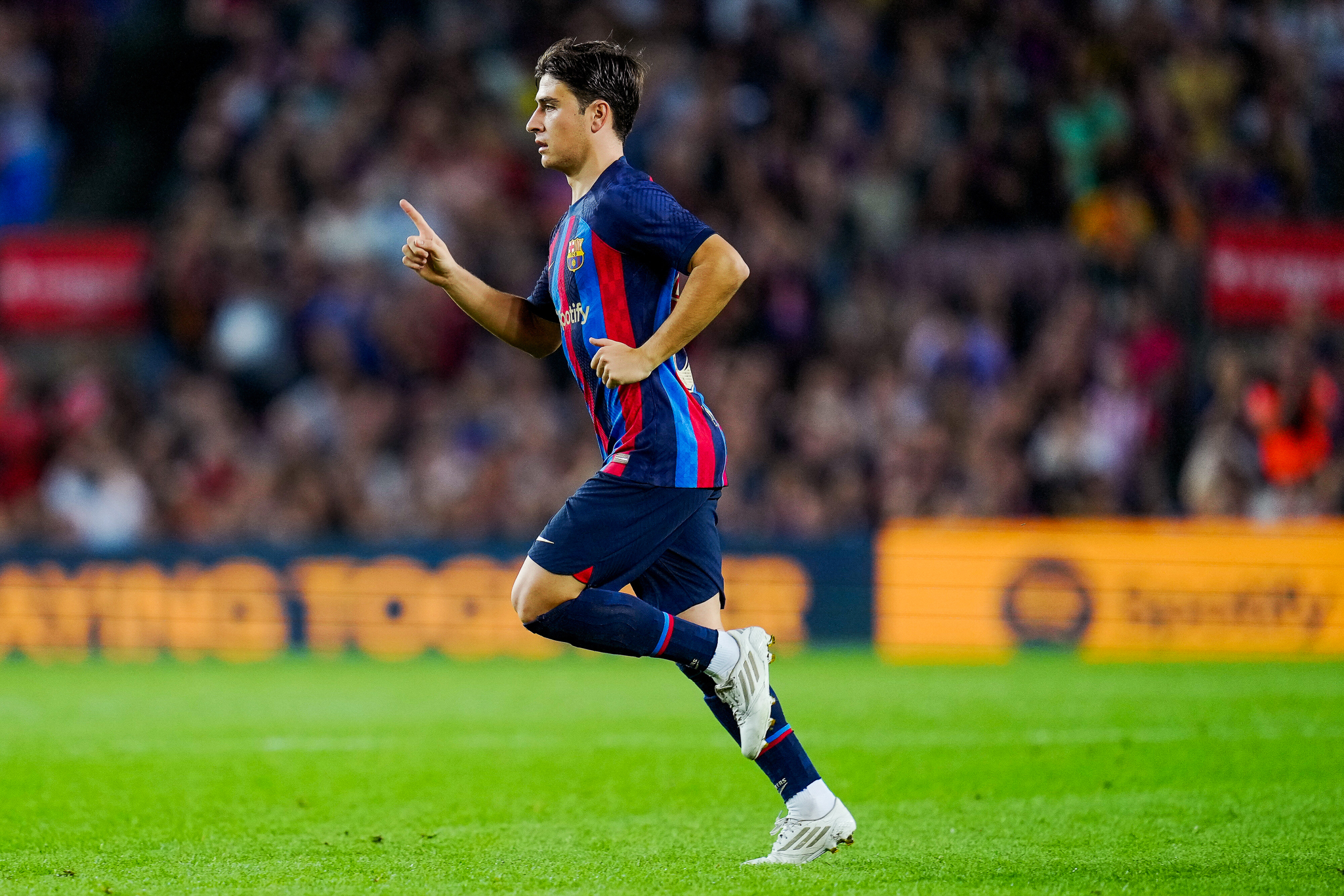 foot11.com