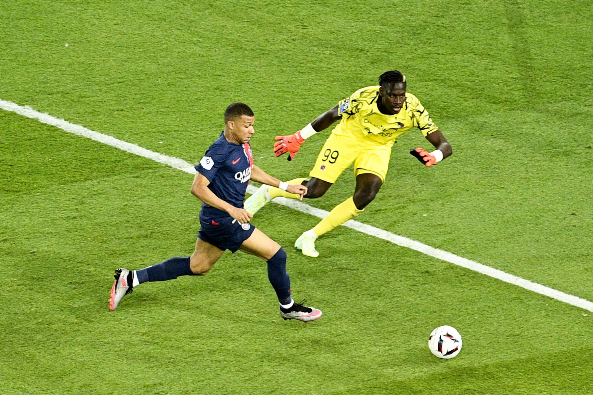 foot11.com