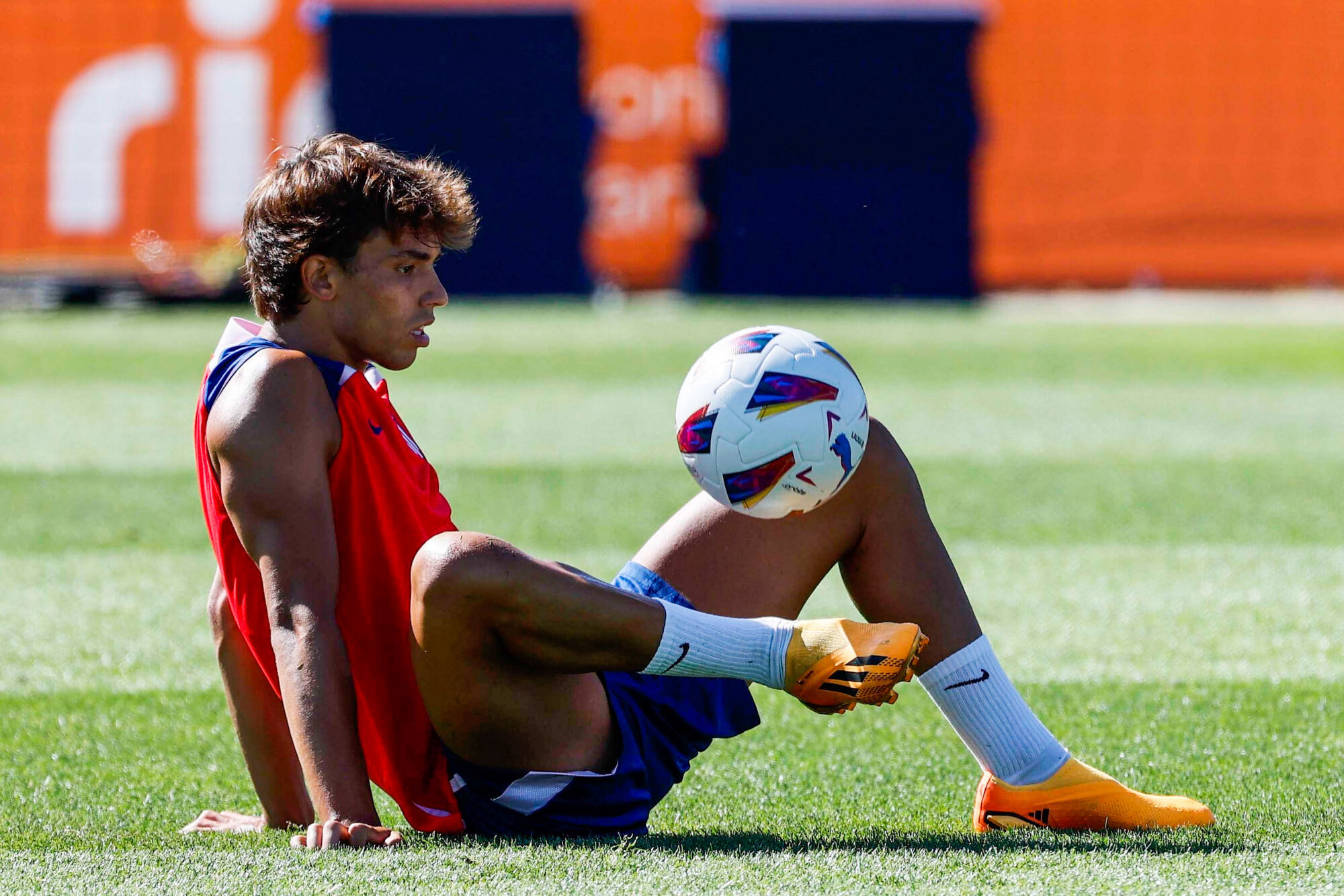 foot11.com foot11.com