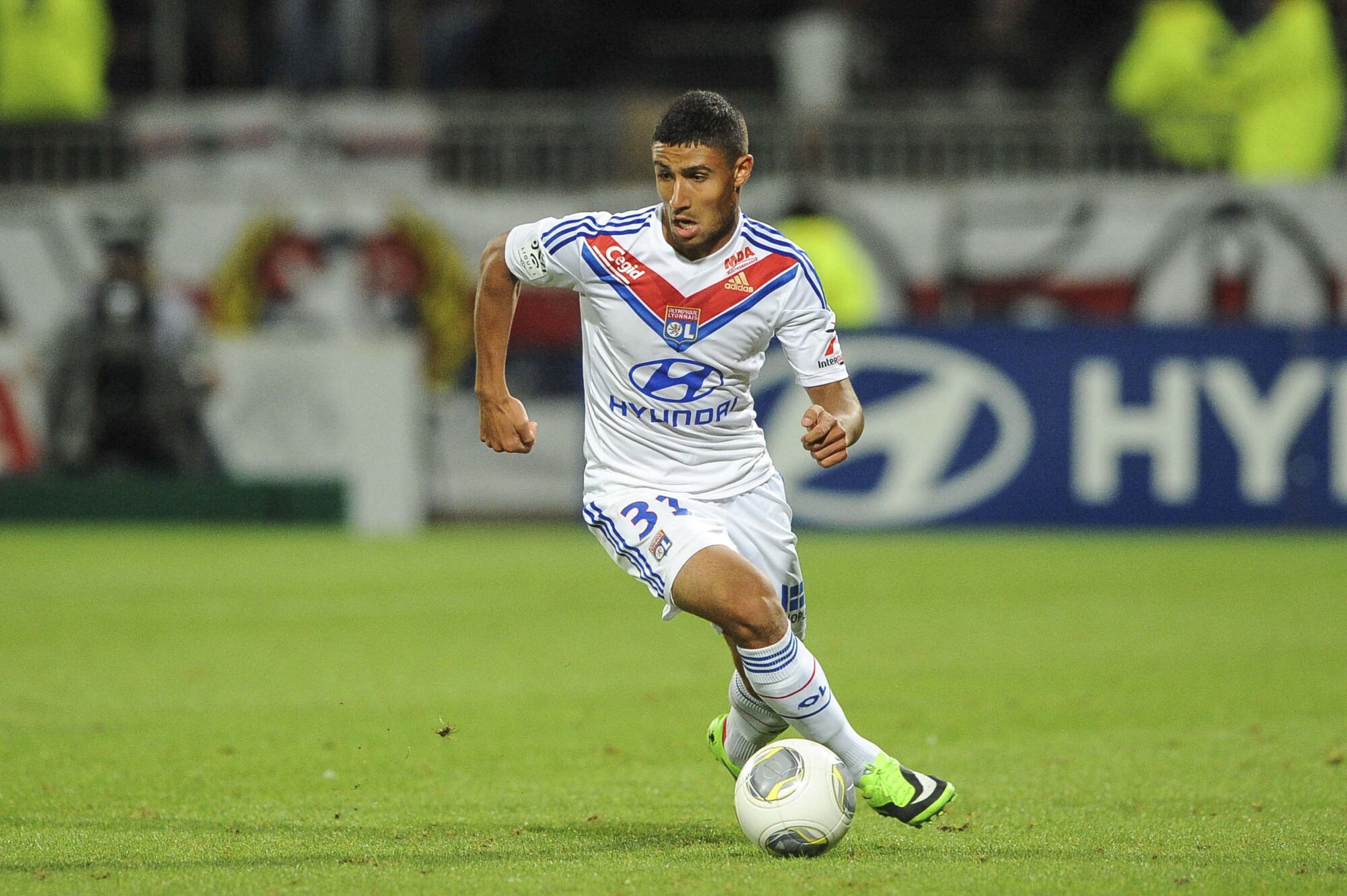 foot11.com