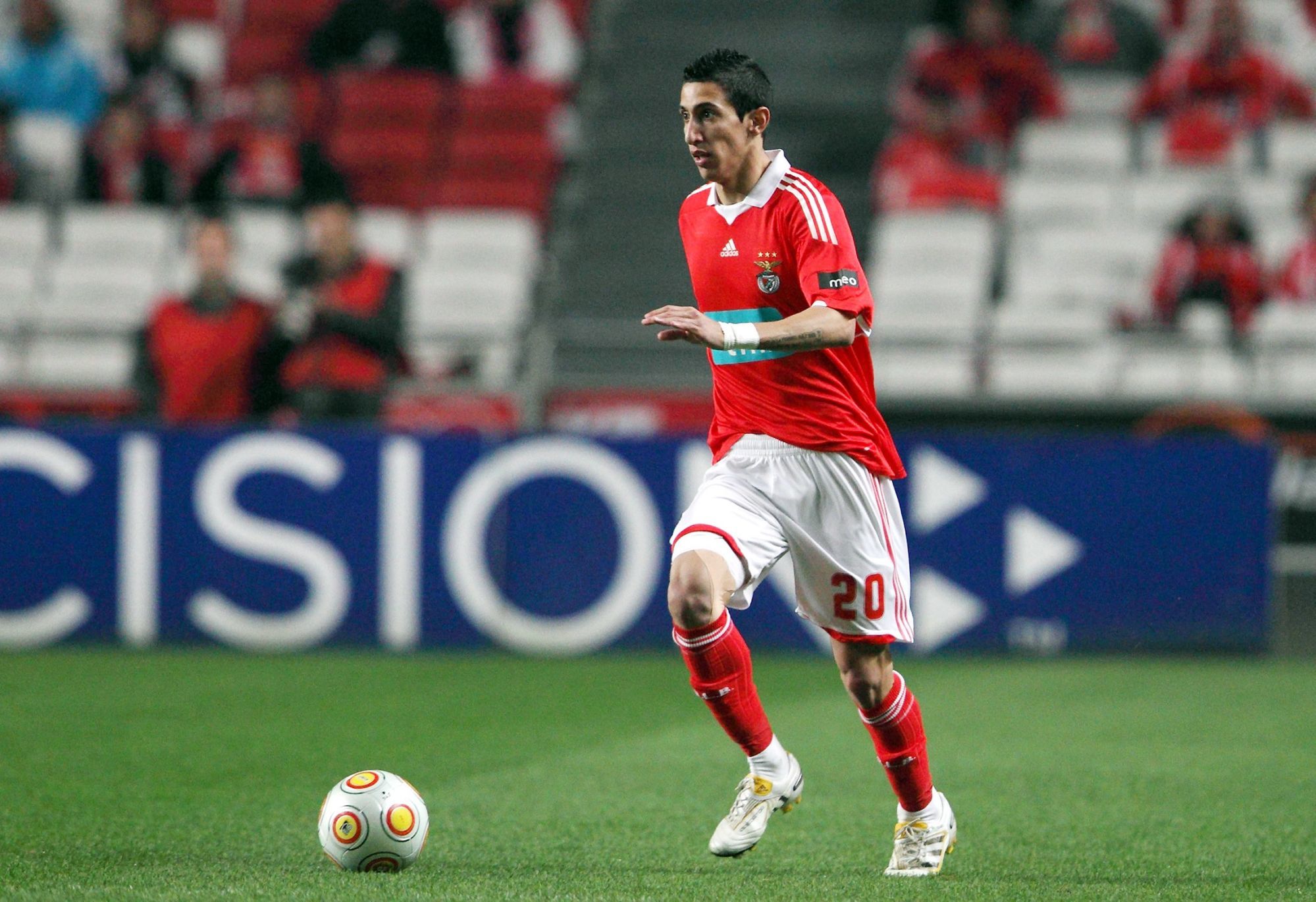 foot11.com foot11.com