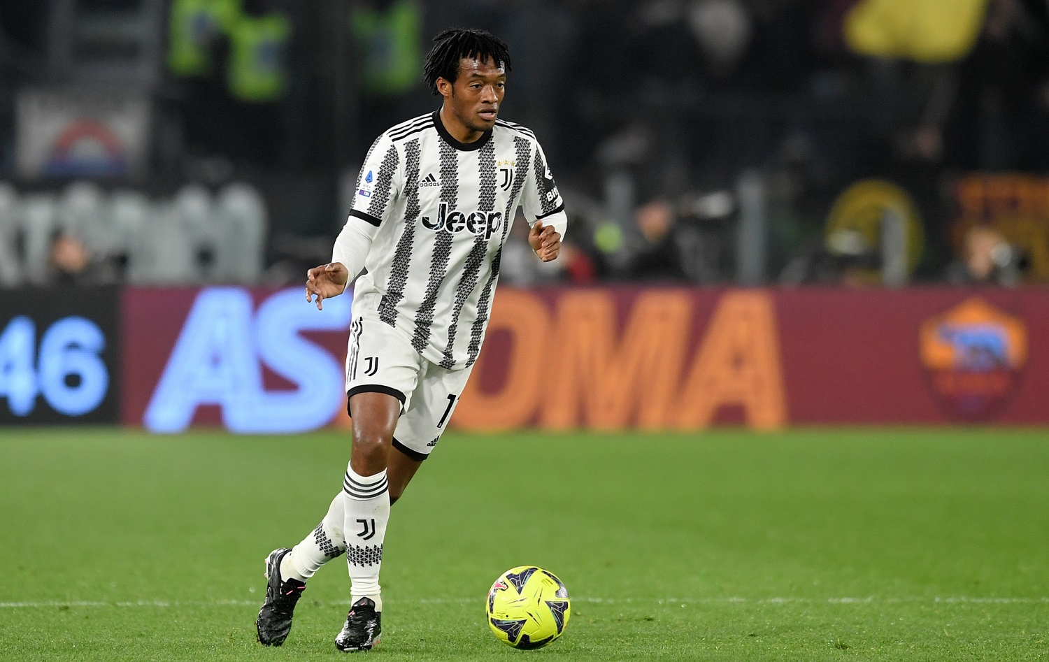 foot11.com