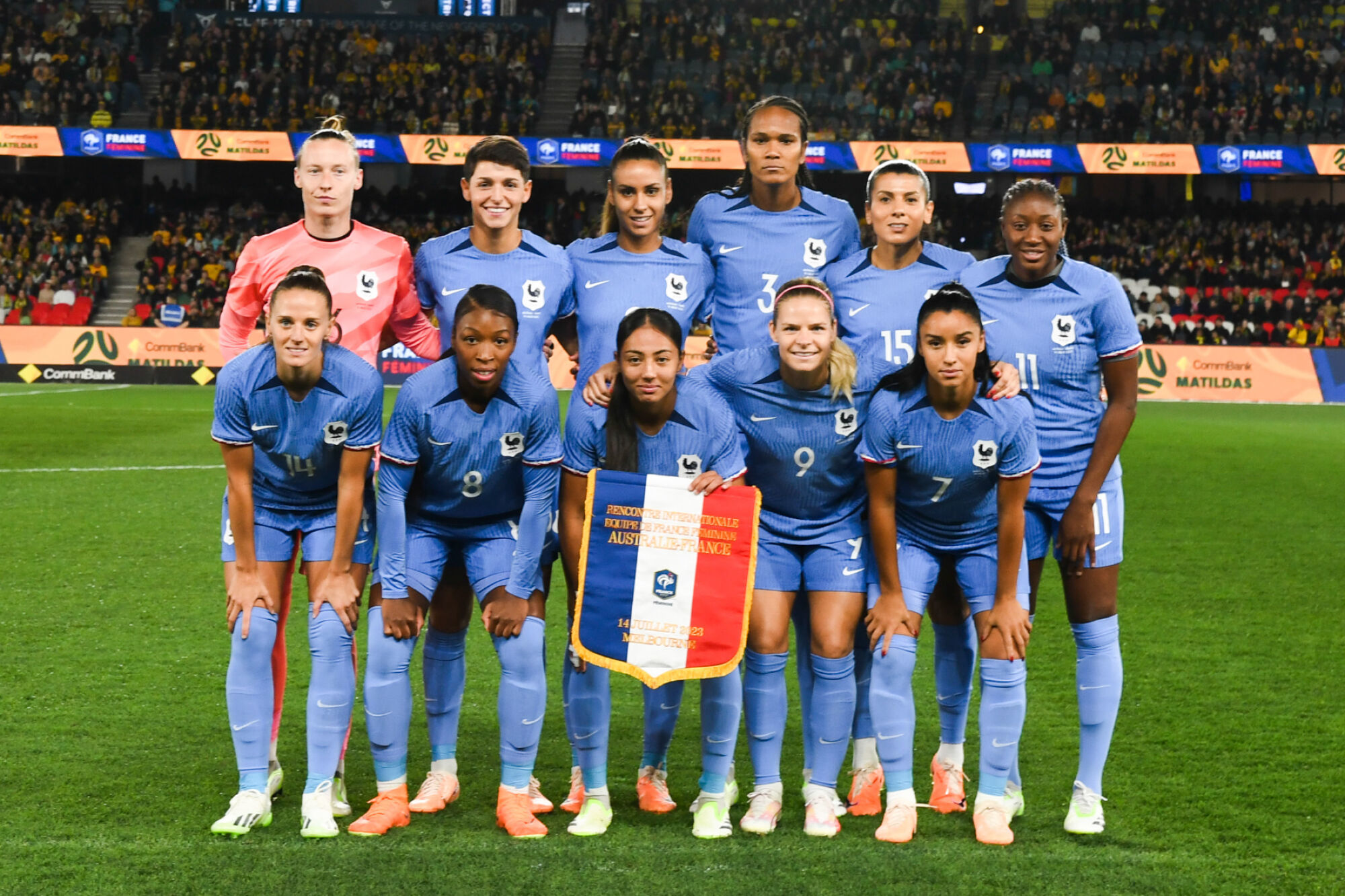 foot11.com foot11.com