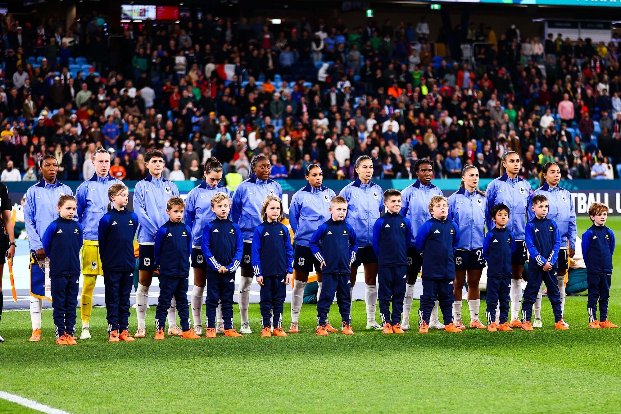foot11.com foot11.com