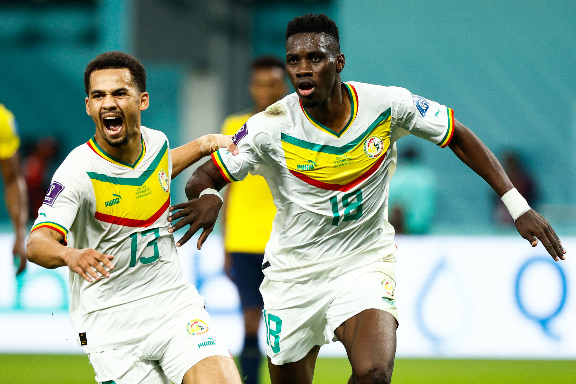 foot11.com
