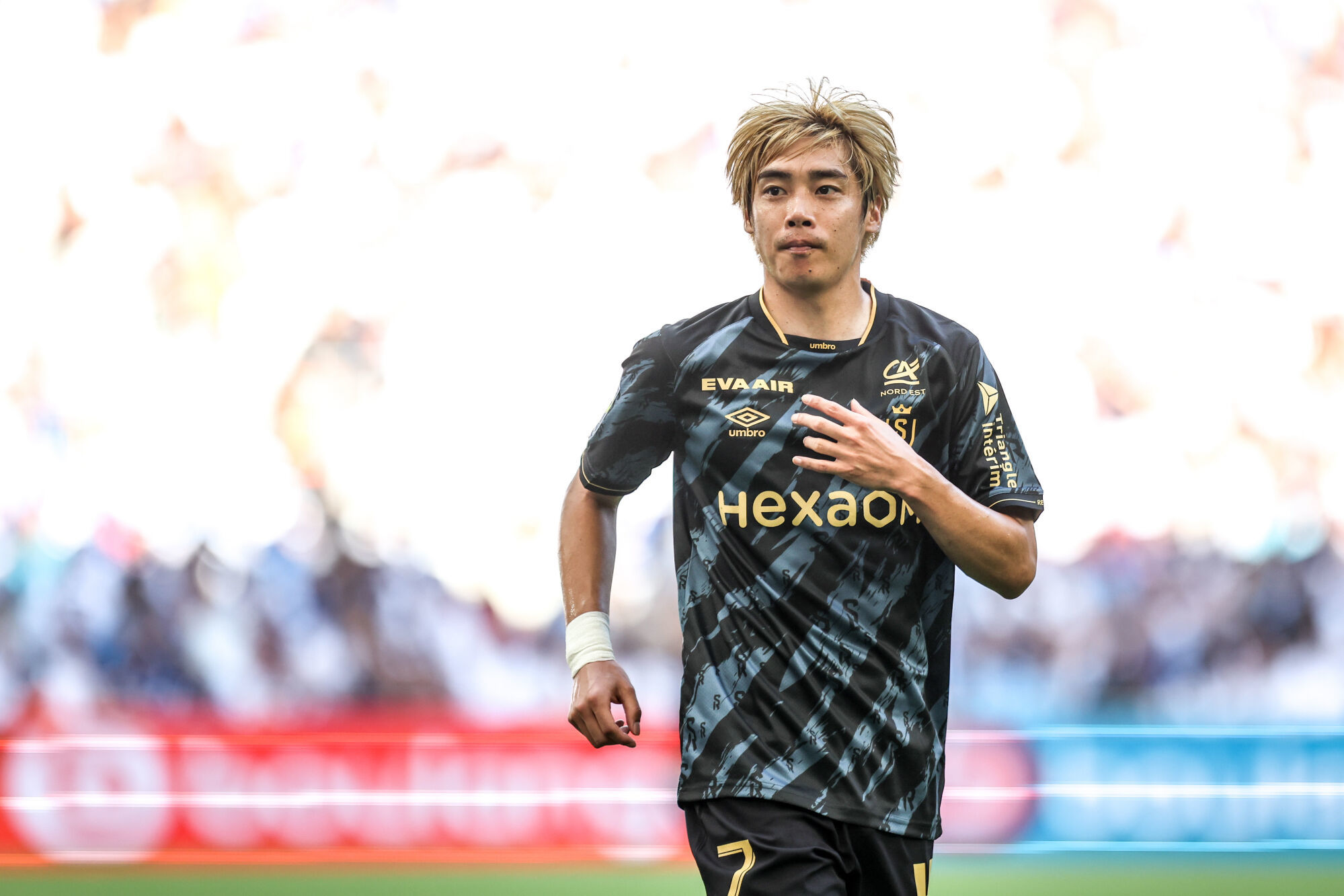 foot11.com foot11.com