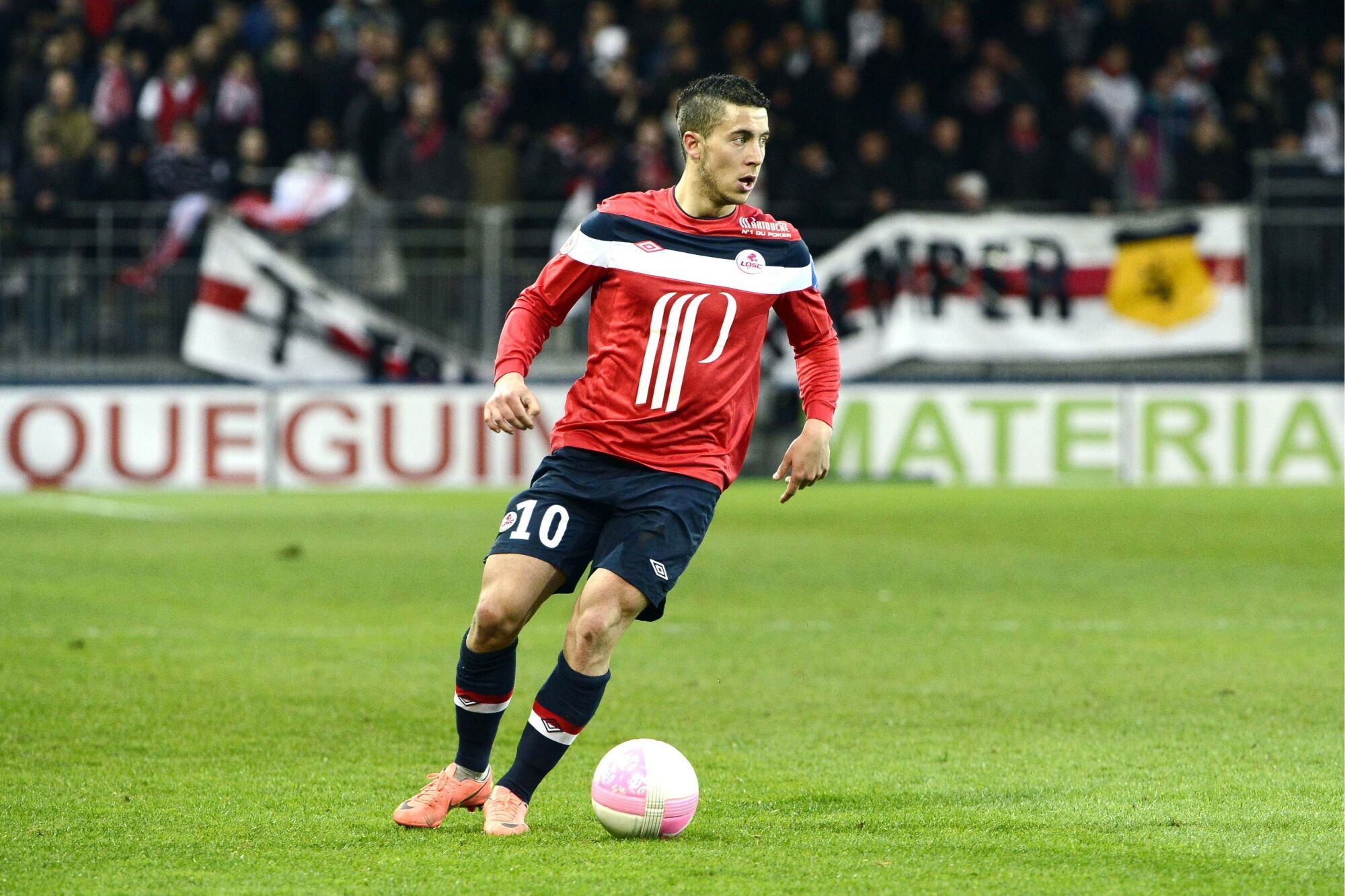 foot11.com