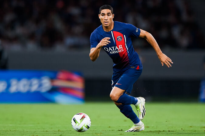 foot11.com