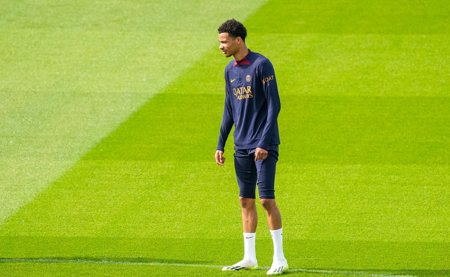 foot11.com
