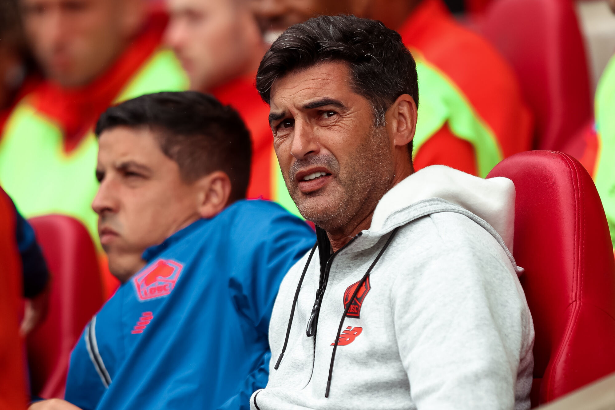 foot11.com