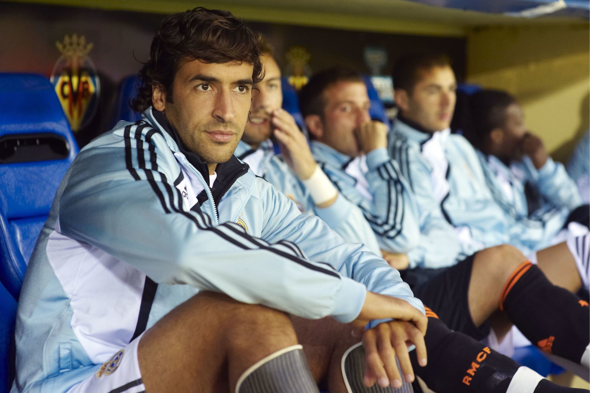 foot11.com