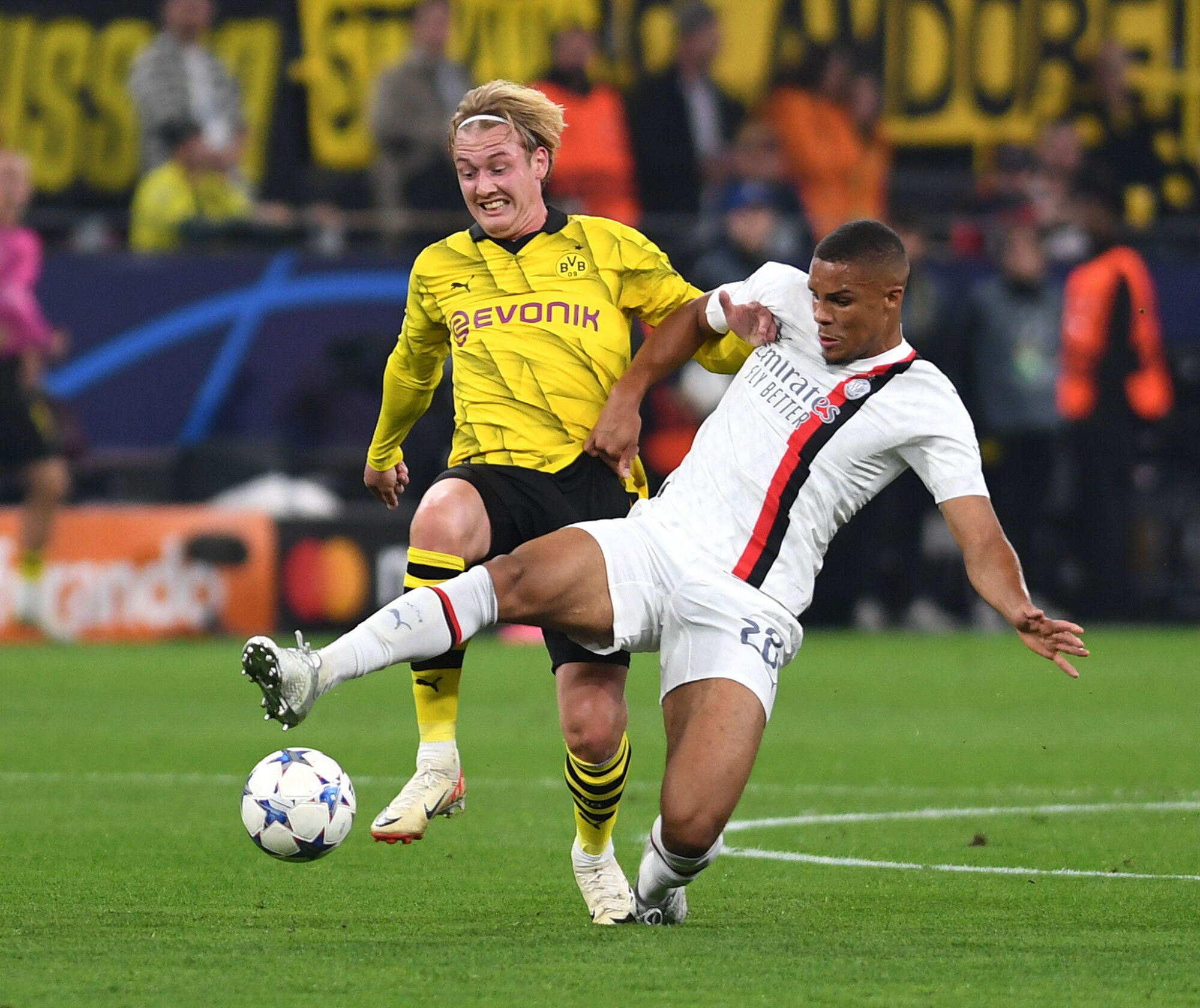 foot11.com foot11.com