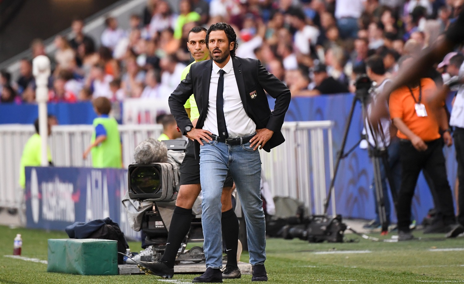 foot11.com foot11.com