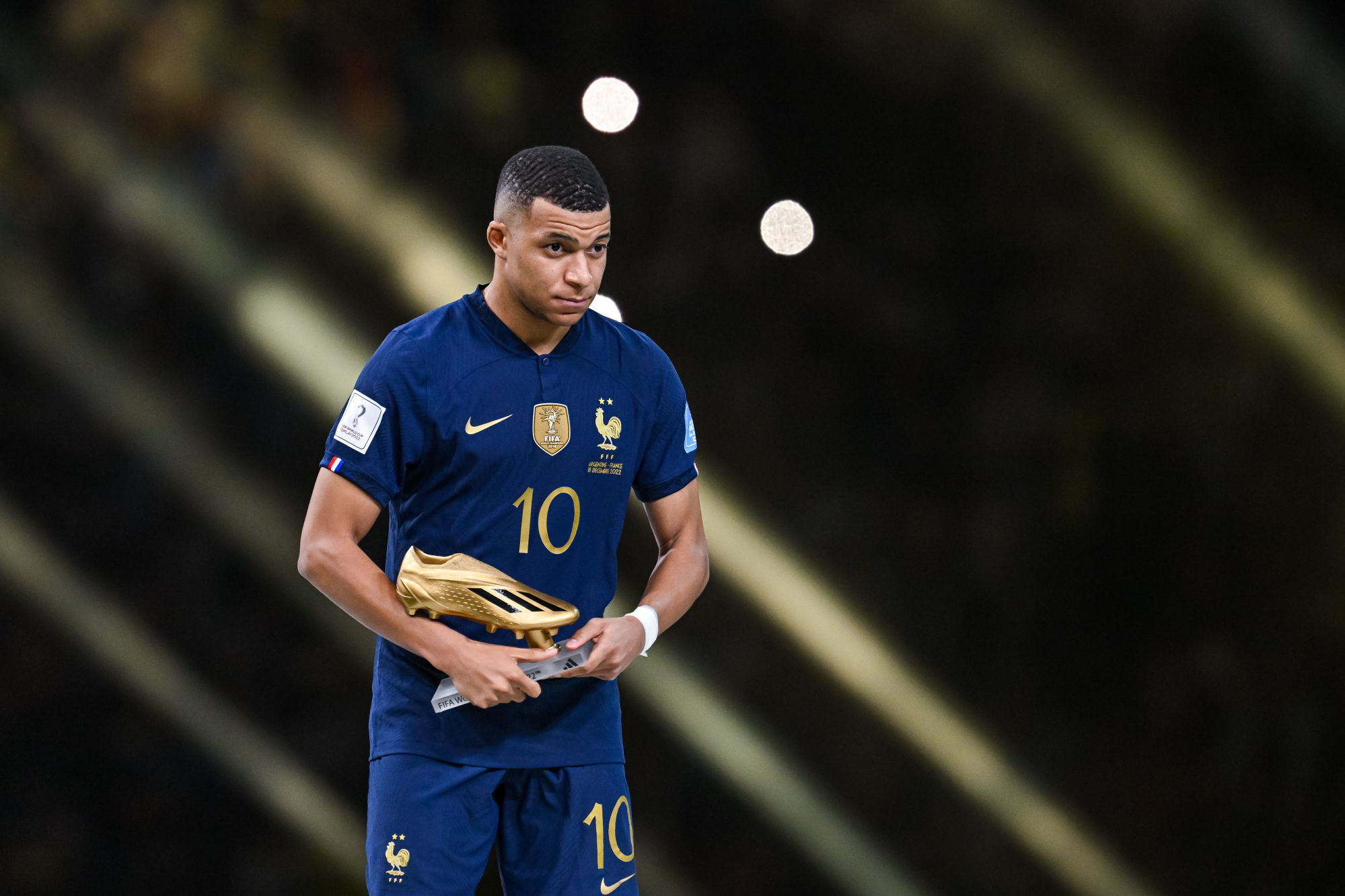 foot11.com