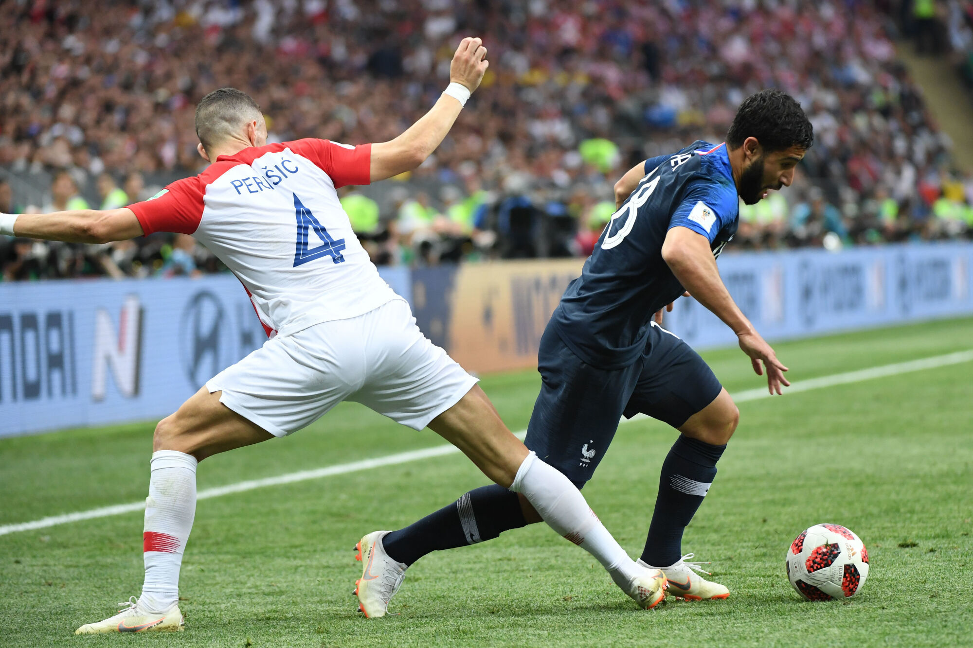 foot11.com foot11.com