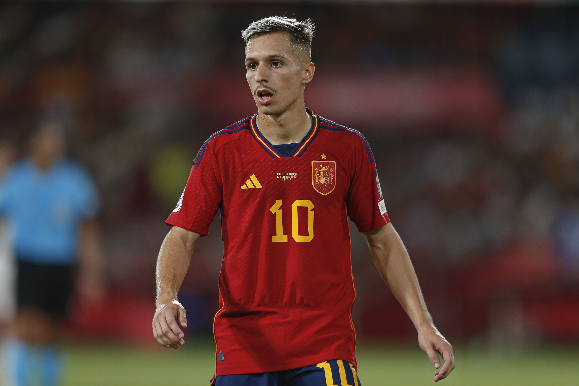 foot11.com foot11.com