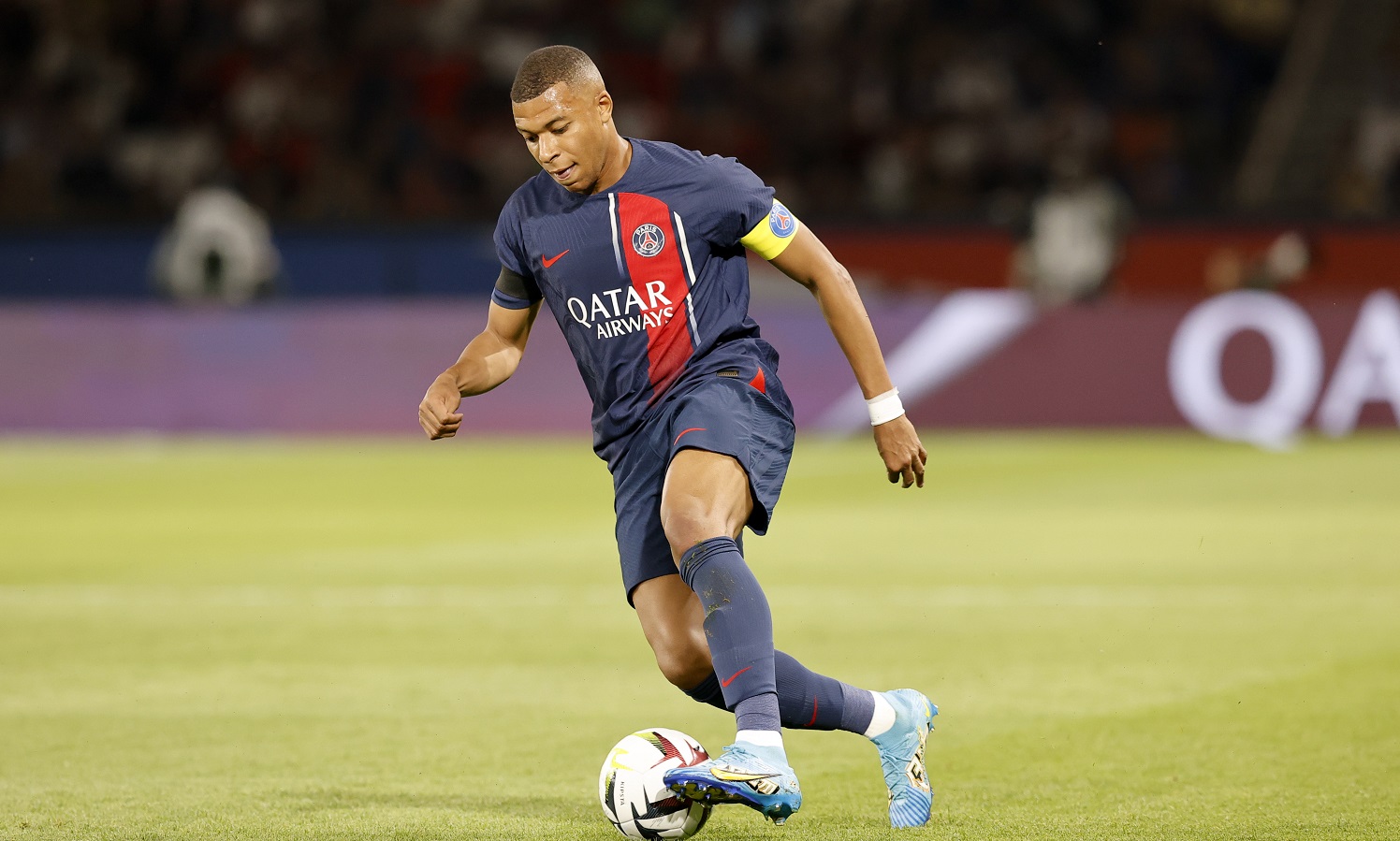 foot11.com