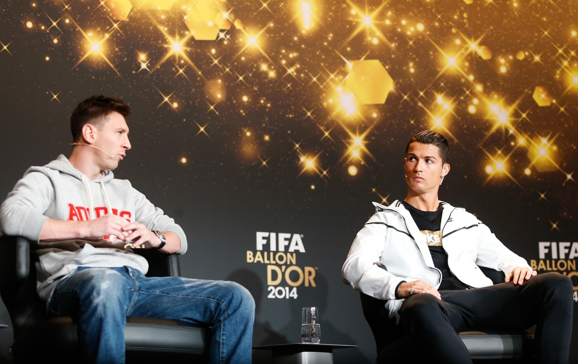 foot11.com