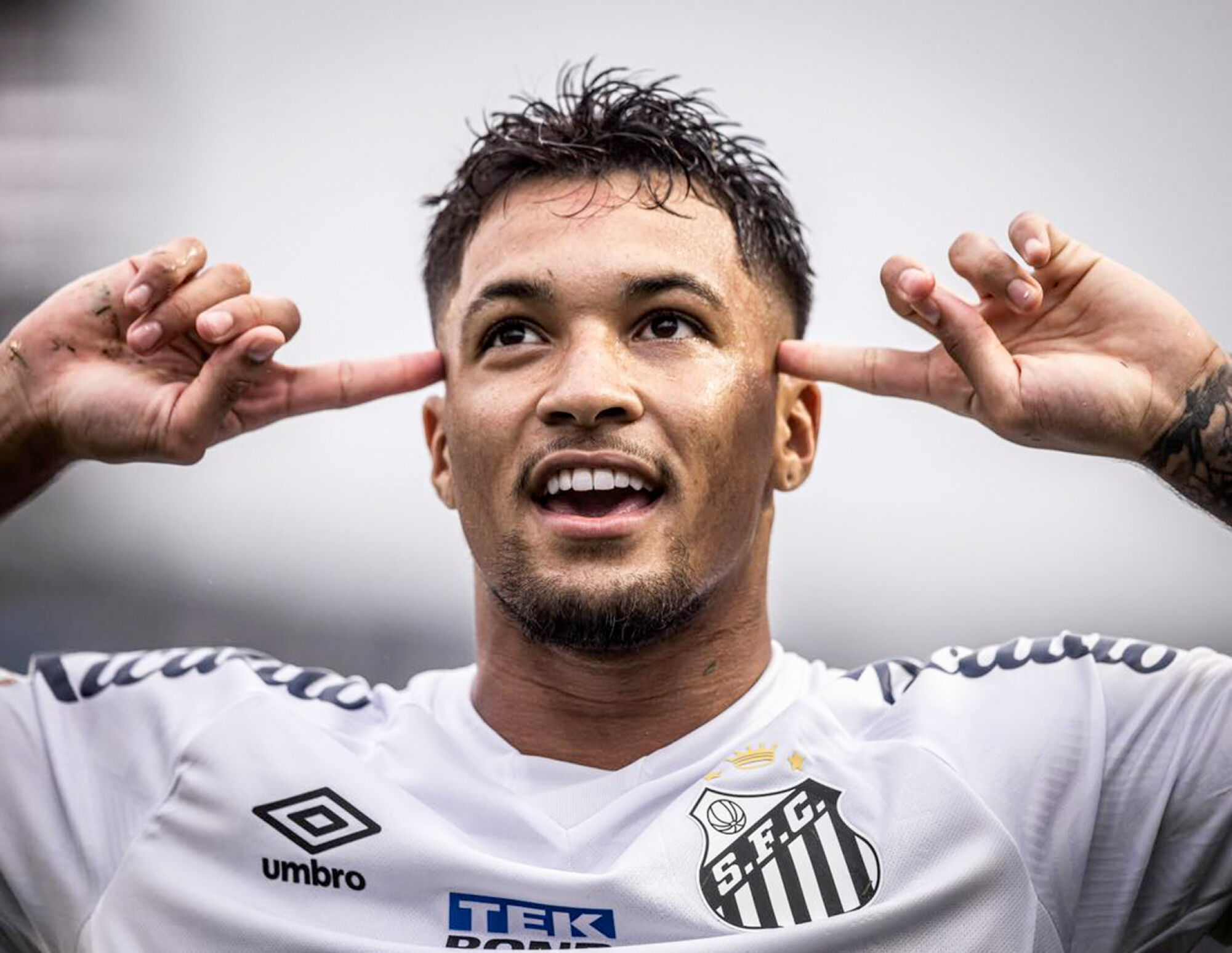 foot11.com foot11.com