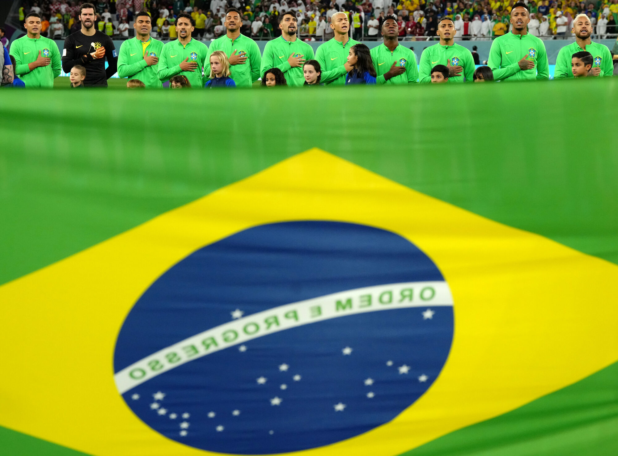 foot11.com foot11.com