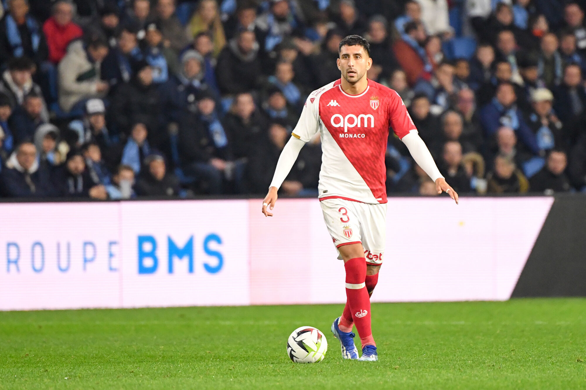 foot11.com