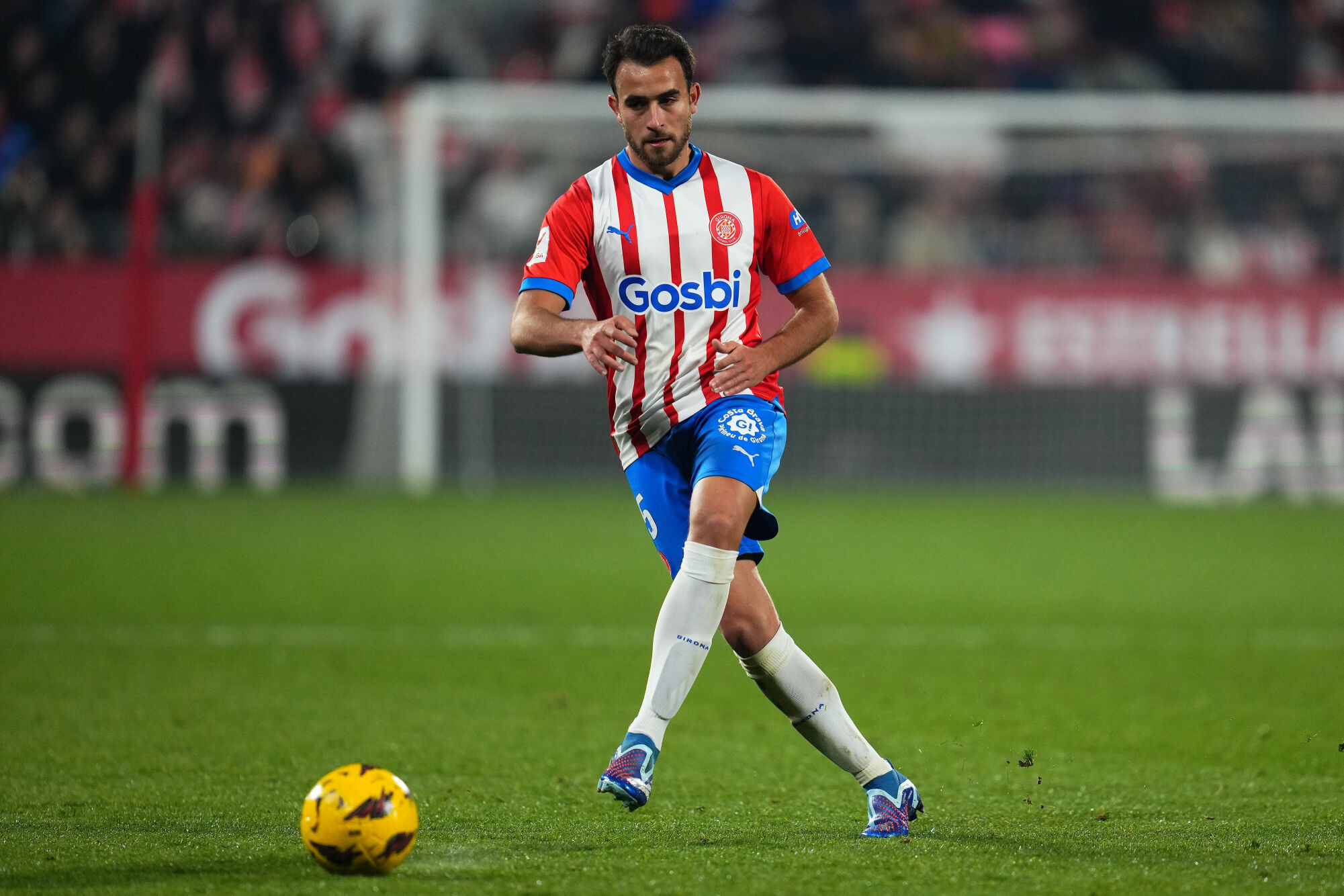 foot11.com foot11.com