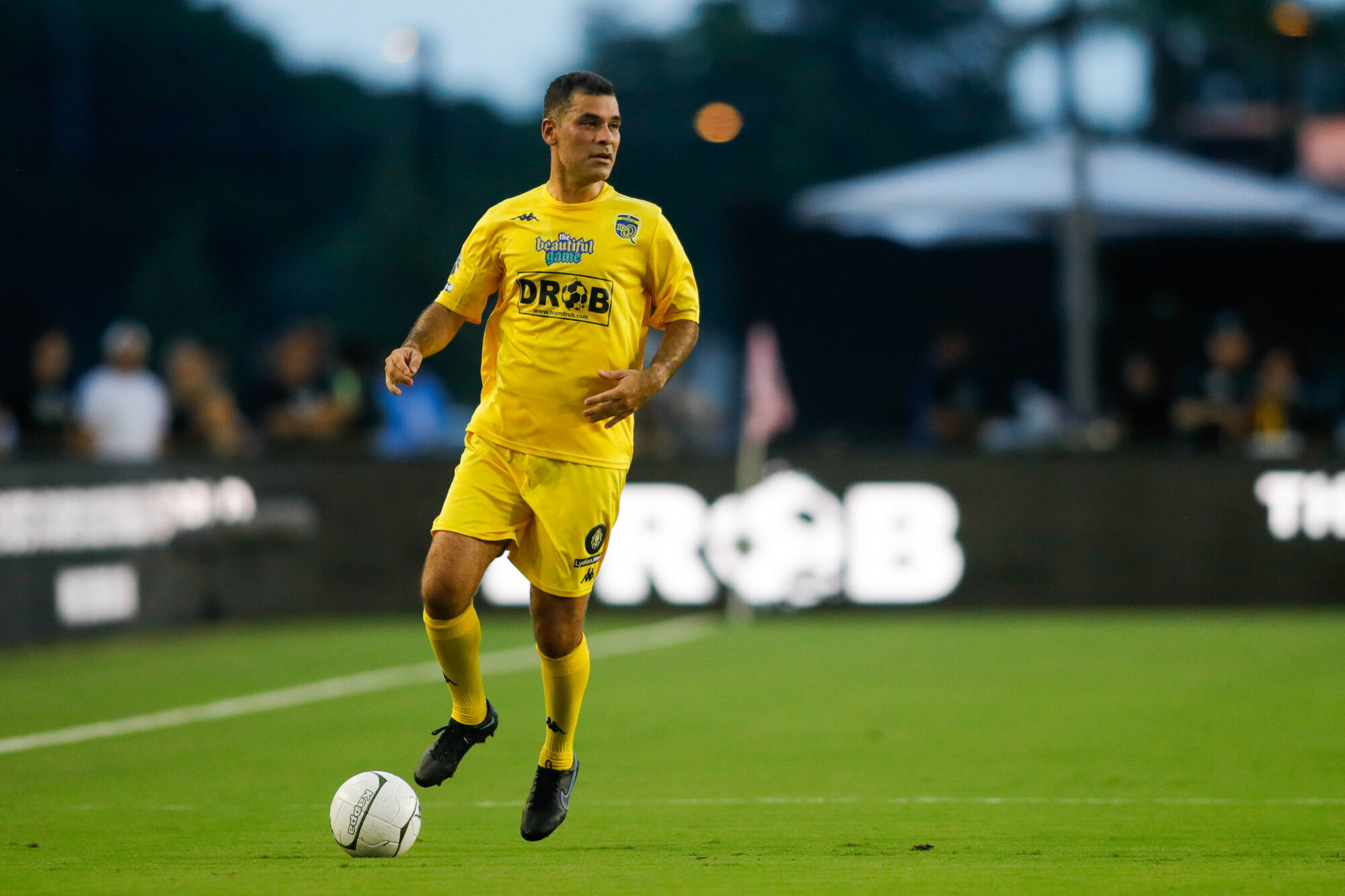 foot11.com