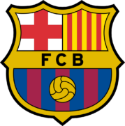 foot11.com