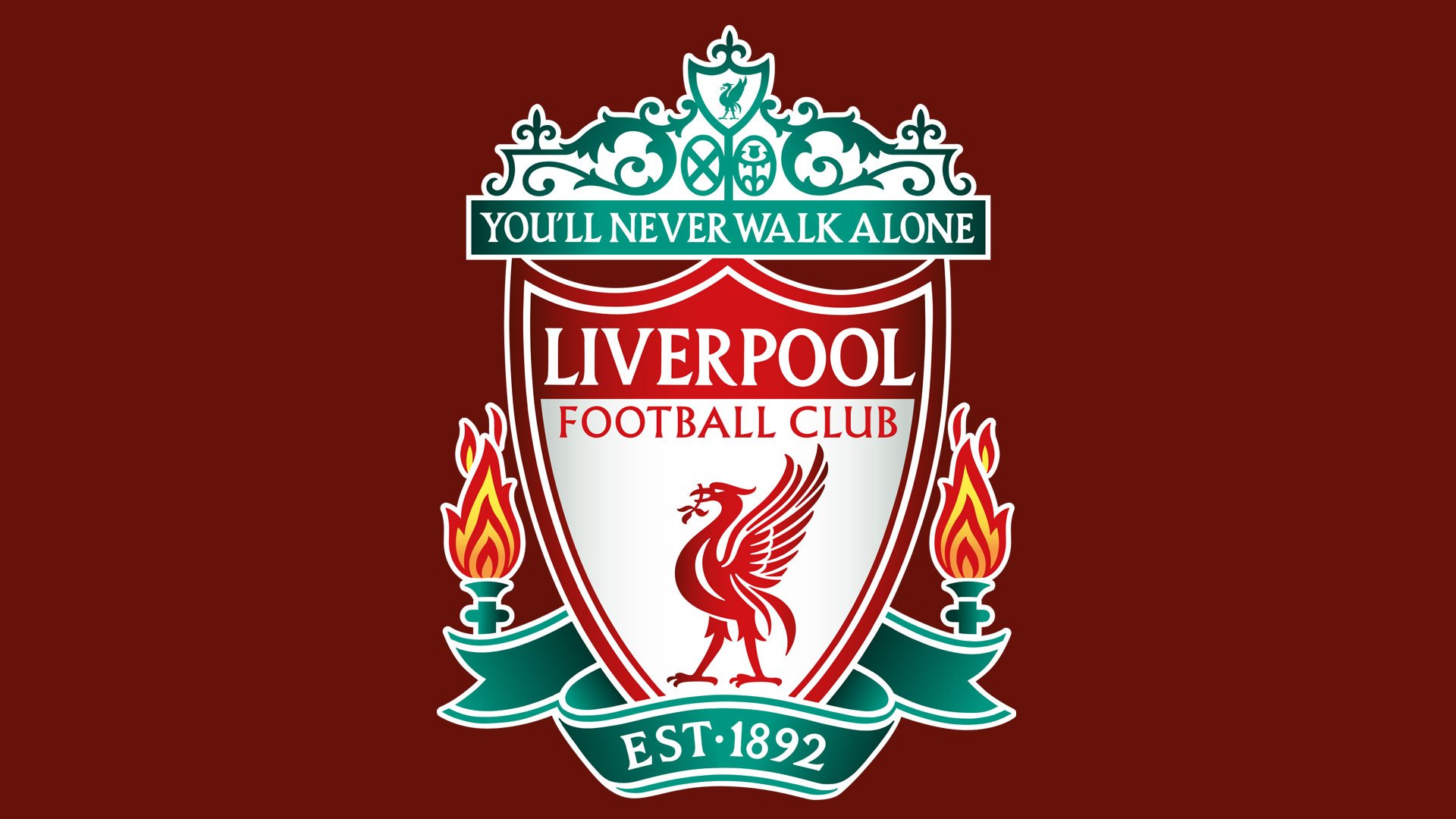 foot11.com