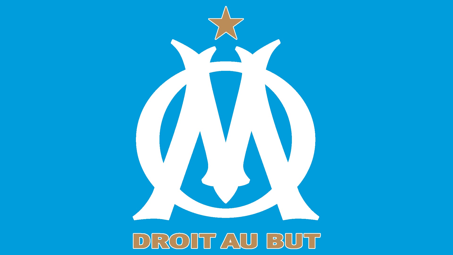 foot11.com