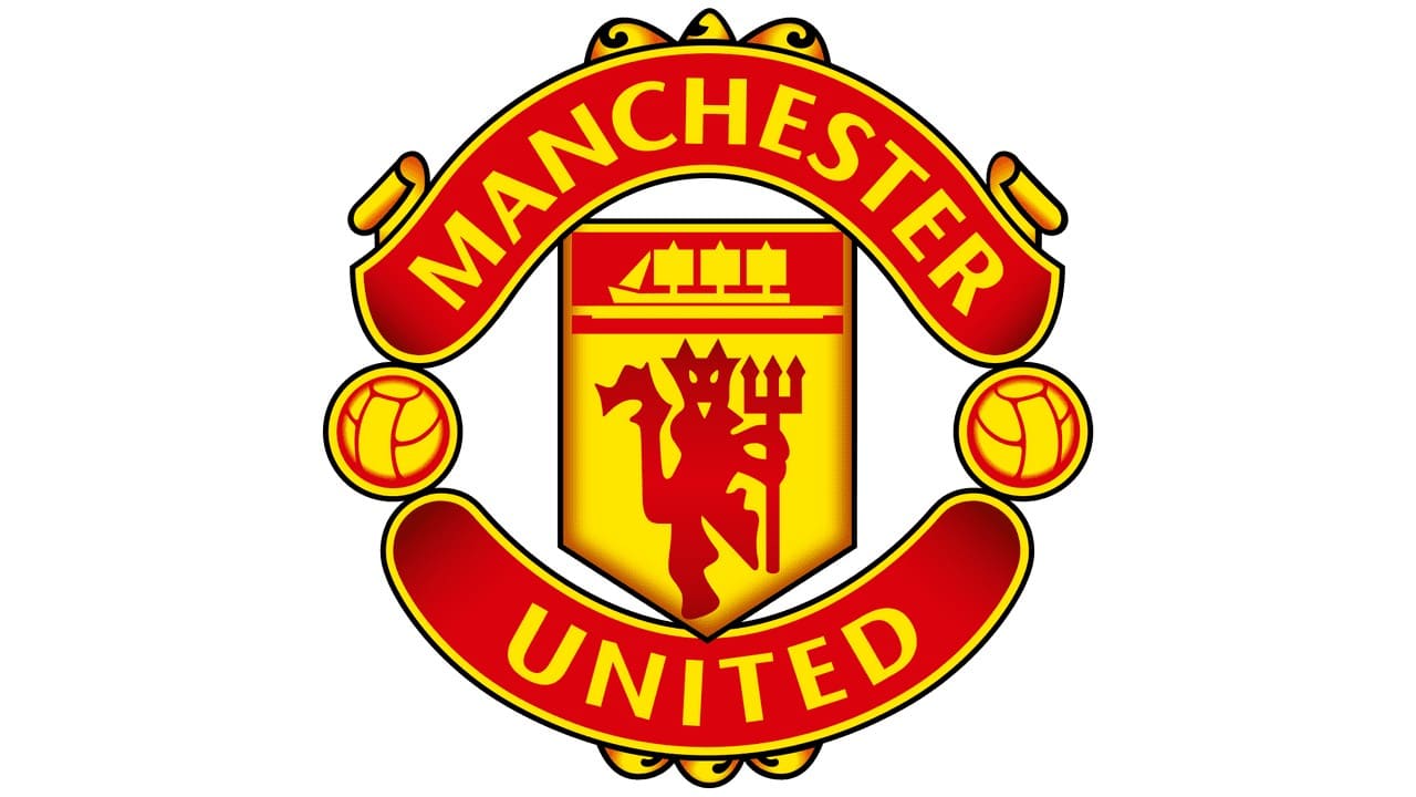 foot11.com foot11.com