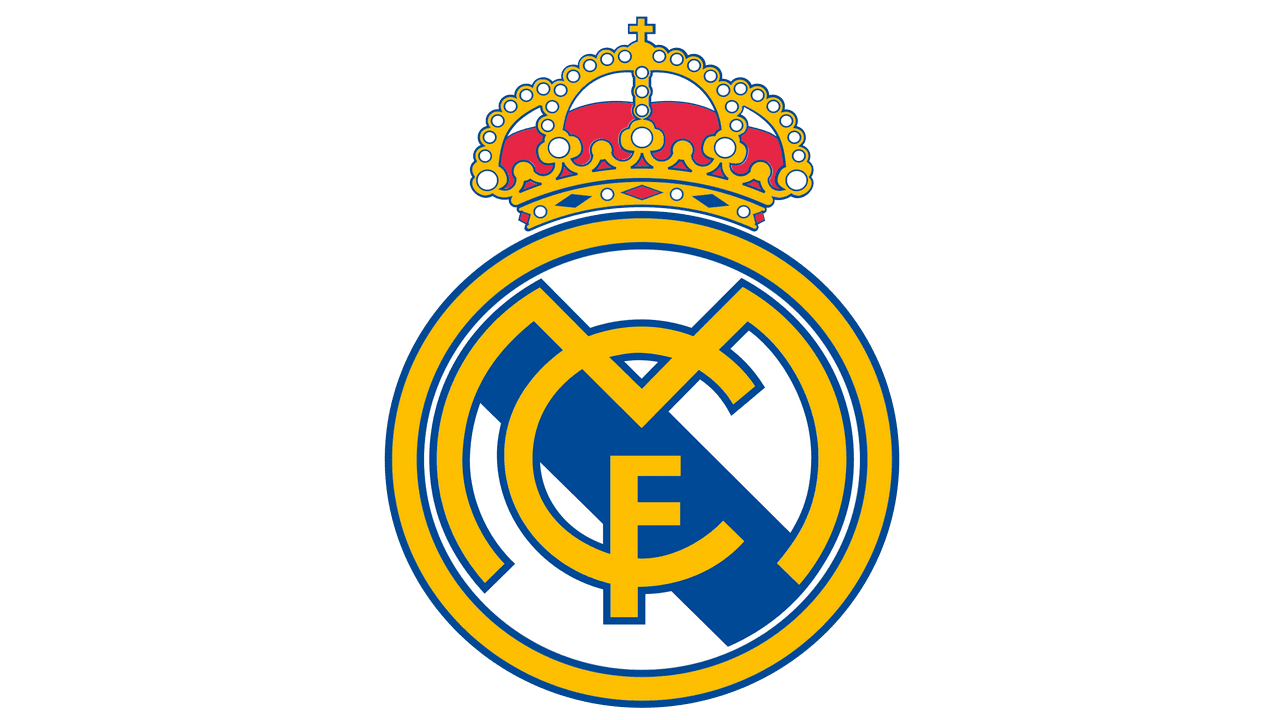 foot11.com foot11.com