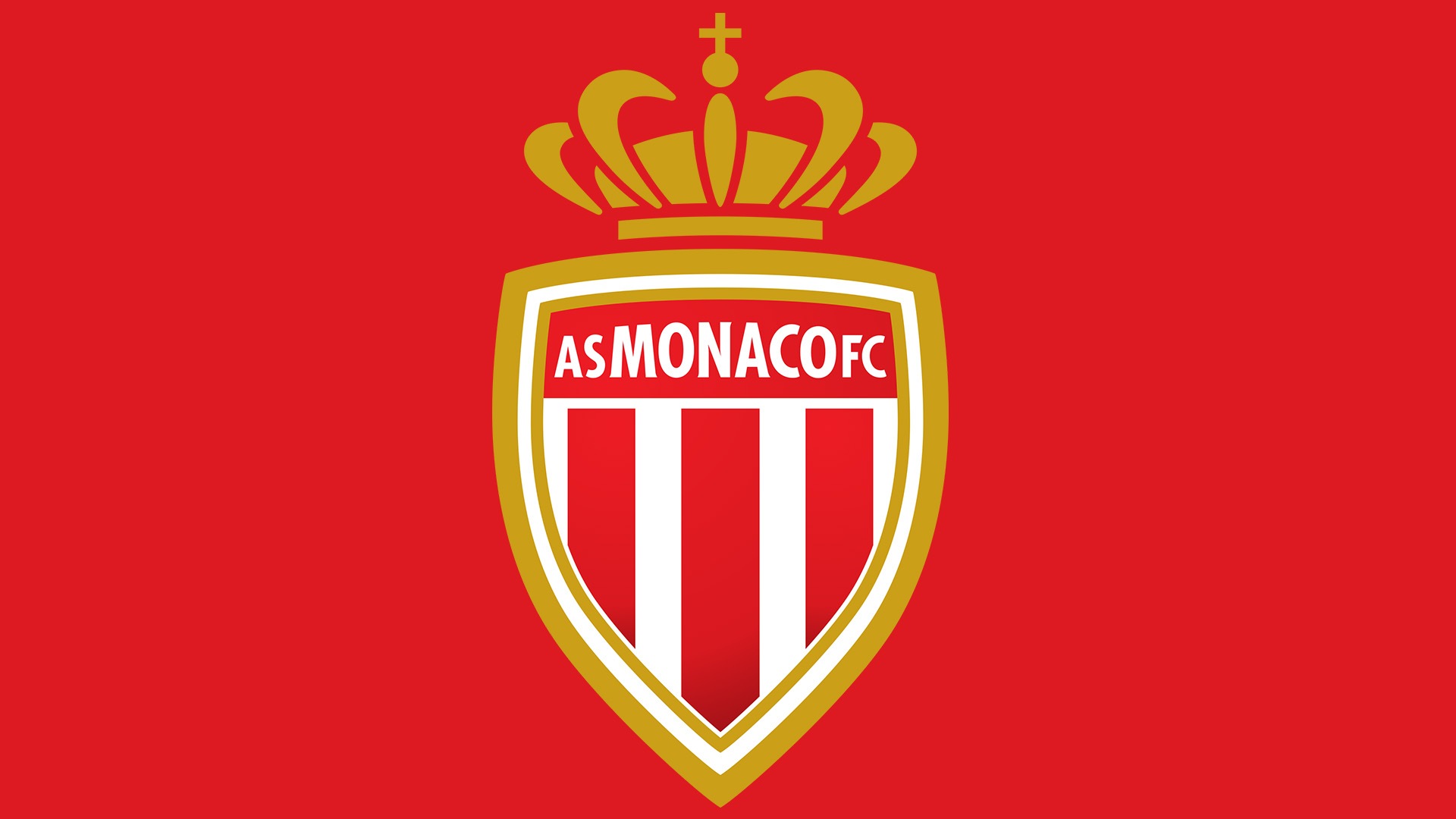 foot11.com