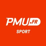 foot11.com