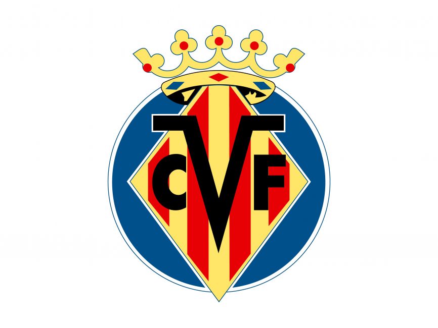 foot11.com
