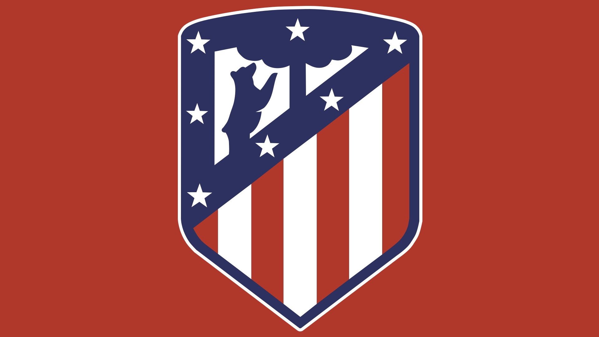 foot11.com