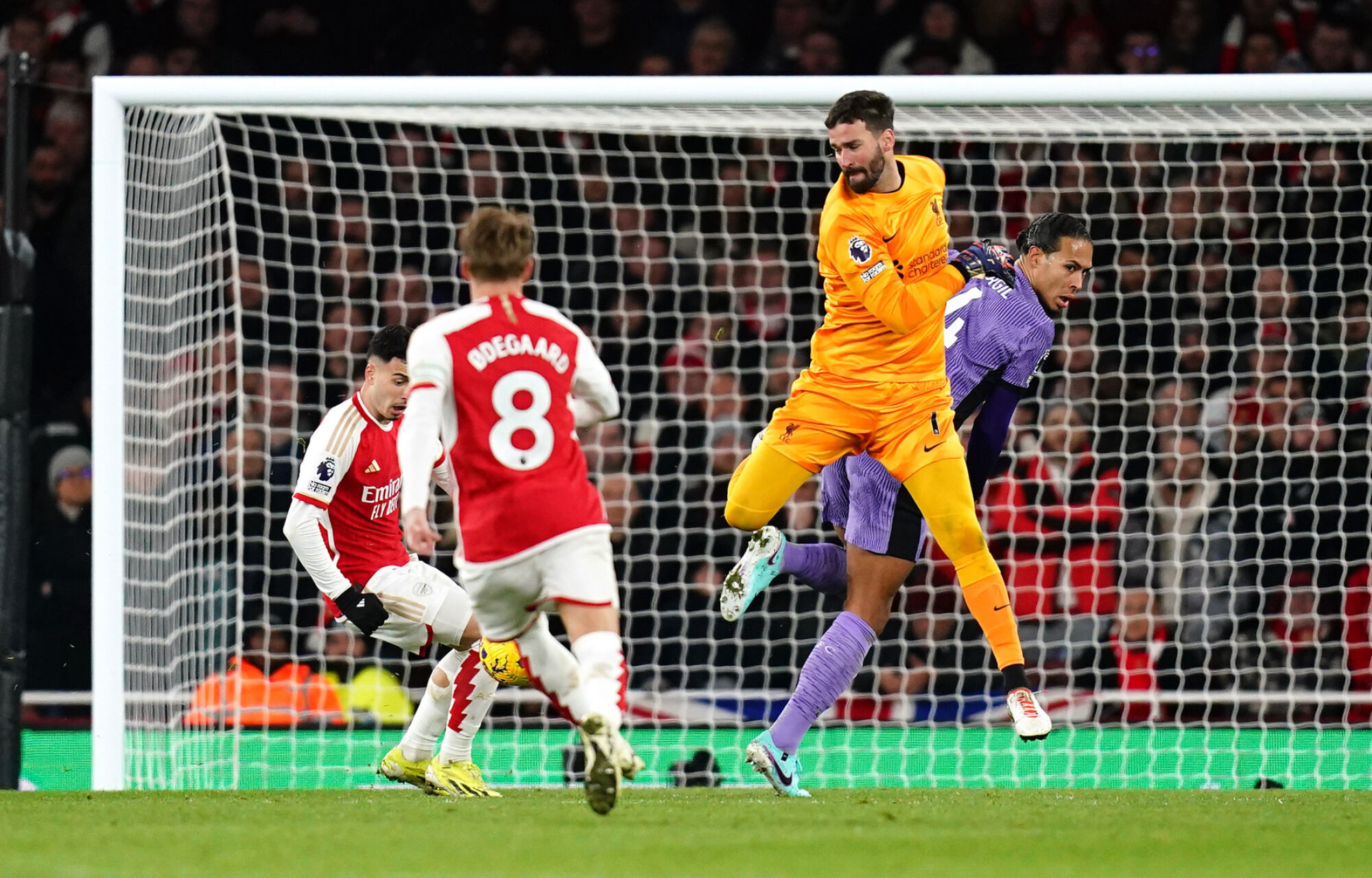 foot11.com foot11.com
