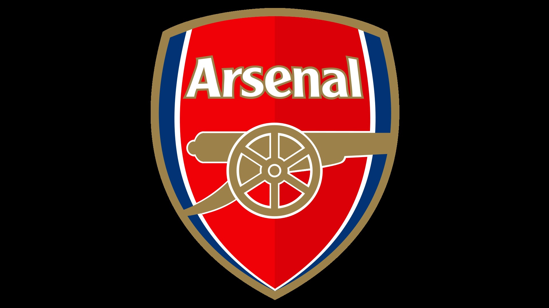 foot11.com