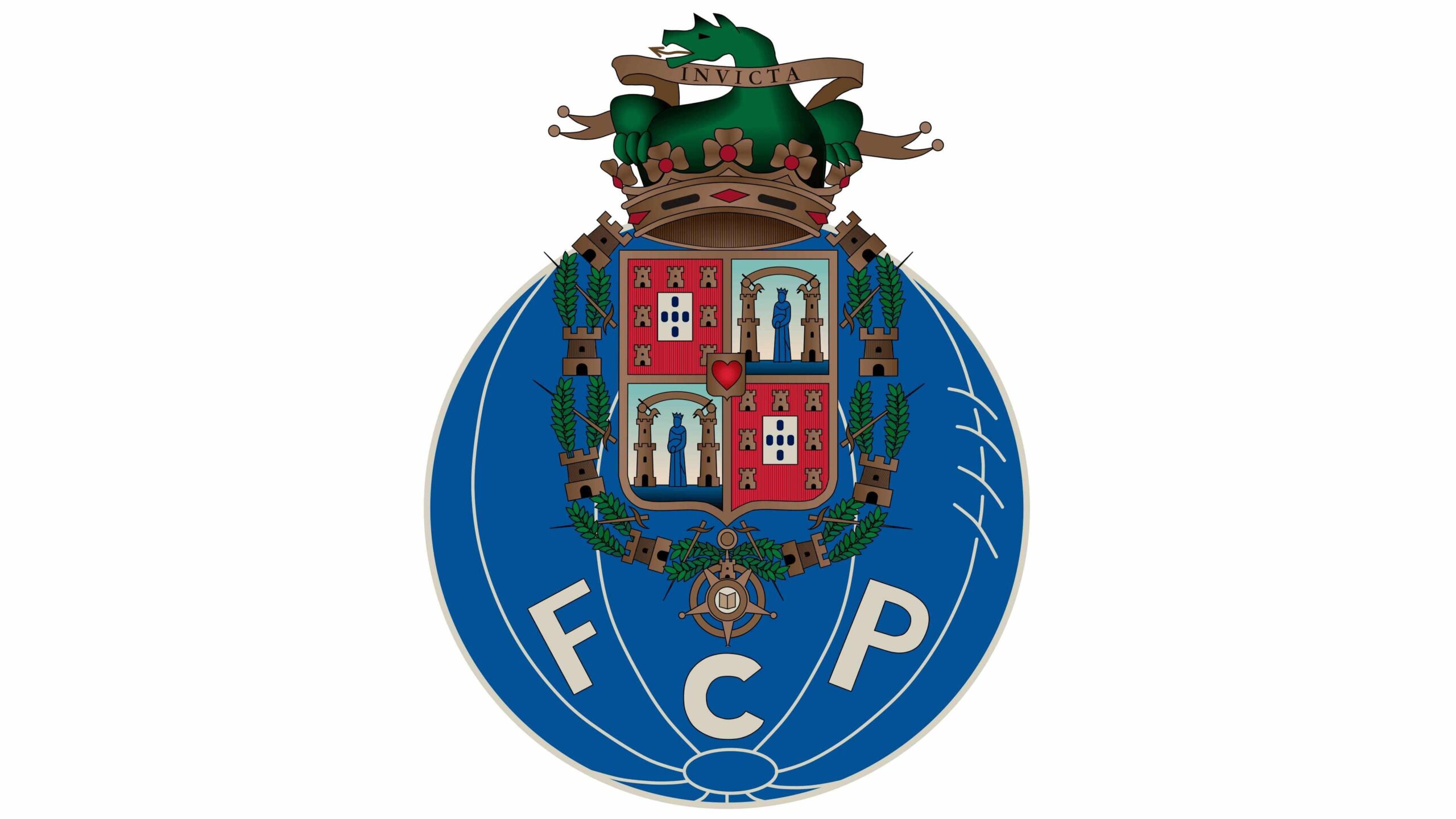 foot11.com