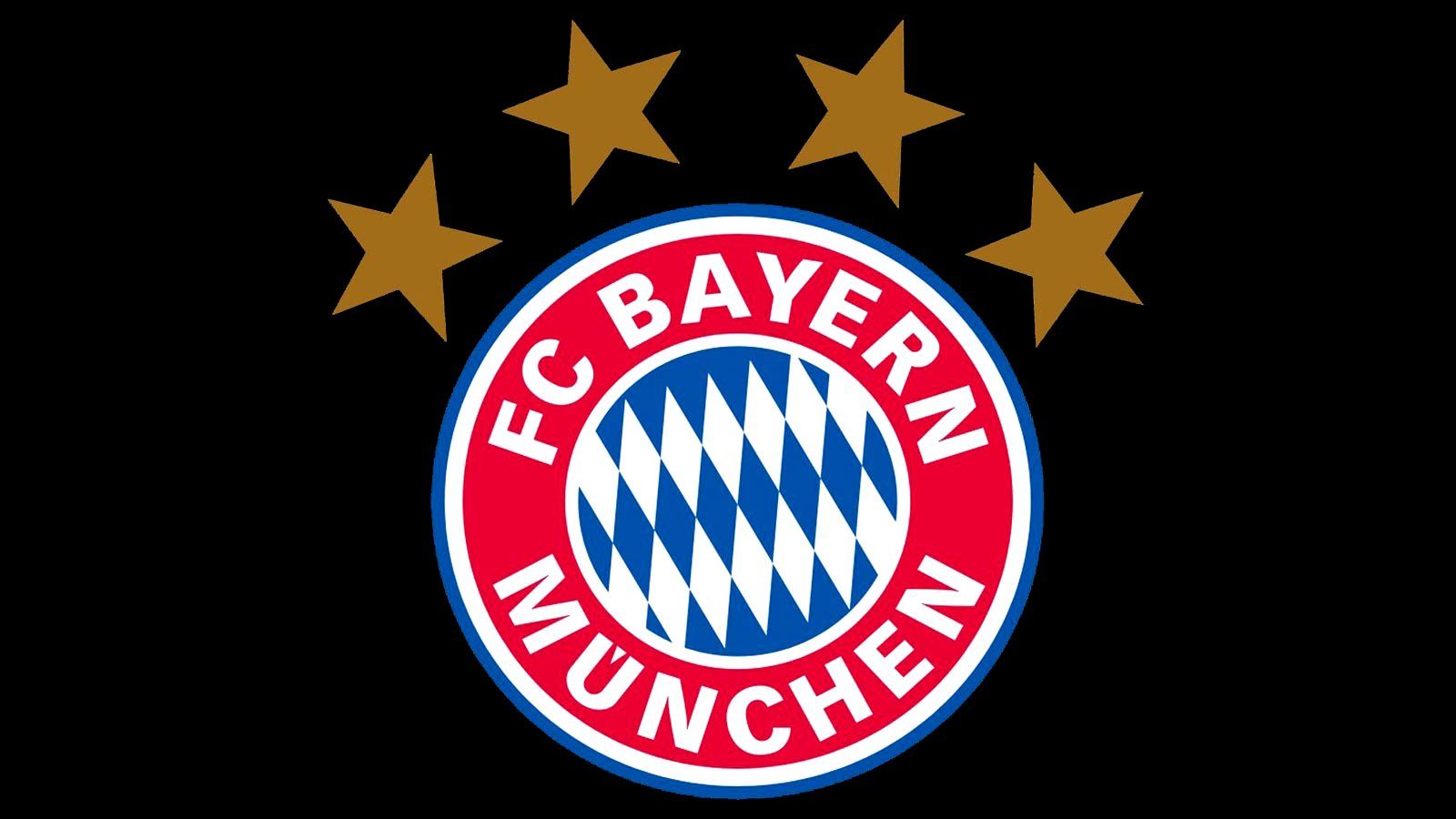 foot11.com