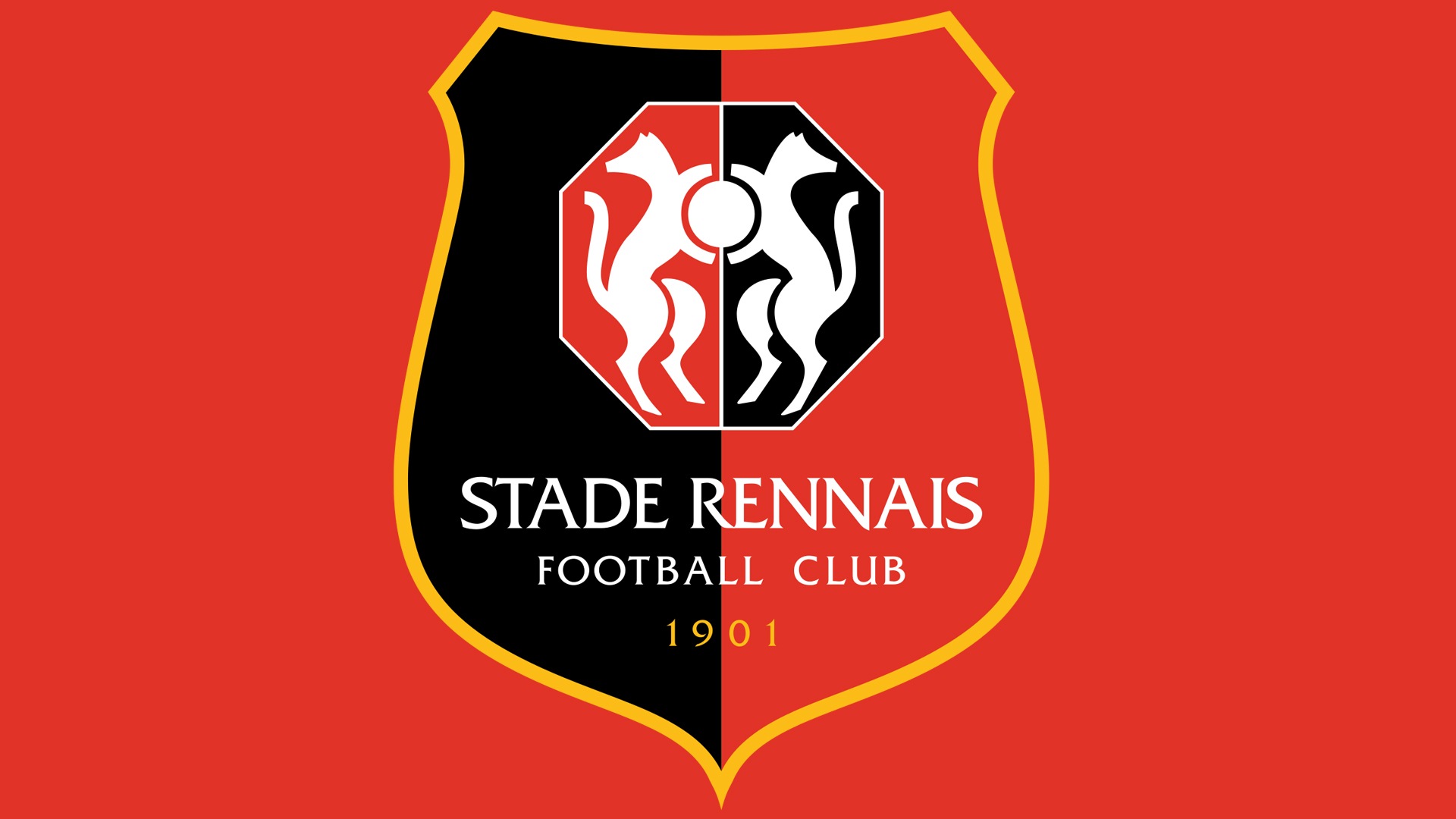 logo rennes
