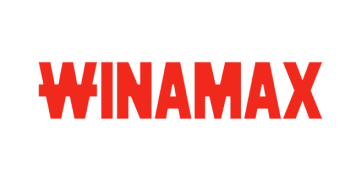 foot11.com